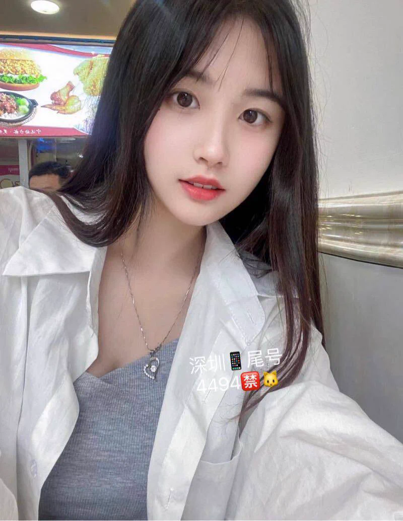 十年金牌🏅经纪人萱萱靠谱c圈 全网质量第一✨多位百万大V认证担保.cos/学生/御姐/萝莉/cn/网红模特/全国一二三线城市均可安排.可空降🪂包养.伴游.🐧：2742100208 🛰️：xx981k ✈️: https://t.co/KBeFFJYCbM 看照门槛🚪 100 （永久有效） 备注zfb口令🧧✈️ https://t.co/8B952MJNO4 https://t.co/uKsDDr3PBK