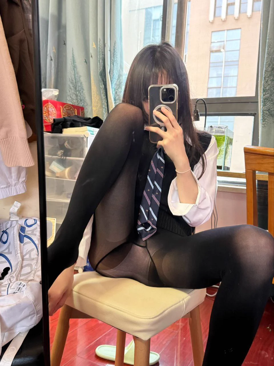 🎀坐标:  #郑州 #河南线下 🍬20/162/40/D🉑jk/lo/cos  全国🚅可空颜值超高 身材非常好 没有赘肉 喜瘦首选 主动有耐心 放的开 骚话多 萝御双修 口🔥好 🍬门槛🚪88r永久选人🐧441169136🛰️ pddwx52522https://t.co/DSQ90acAb6@GaecMax @MaecMax @DaecMax 等多位大V认证，老板放心联系！ https://t.co/Ed4fpu4ELh