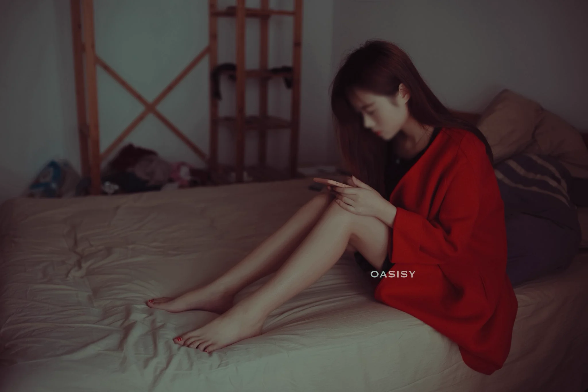 她的出租屋¹@SexytoBaby@SexytoLady@SexytoDoll@SexytoGirl https://t.co/6uh8g7A7oL