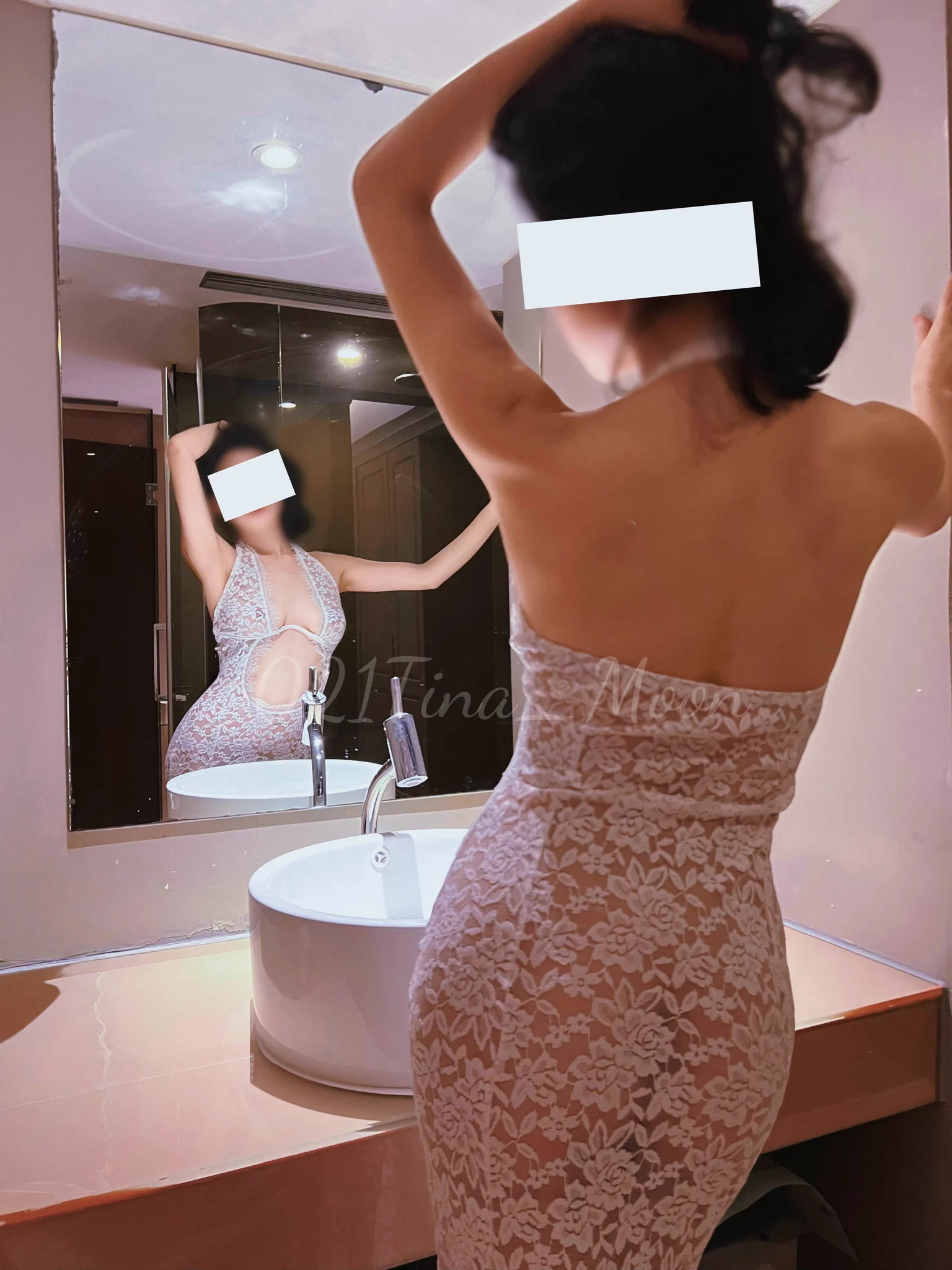 我希望带给你的不止是浅薄的肉欲～所以你不必记得我是谁。@ToBulaer @ToBulma @KawasawaSen https://t.co/QzwZjRYDFf