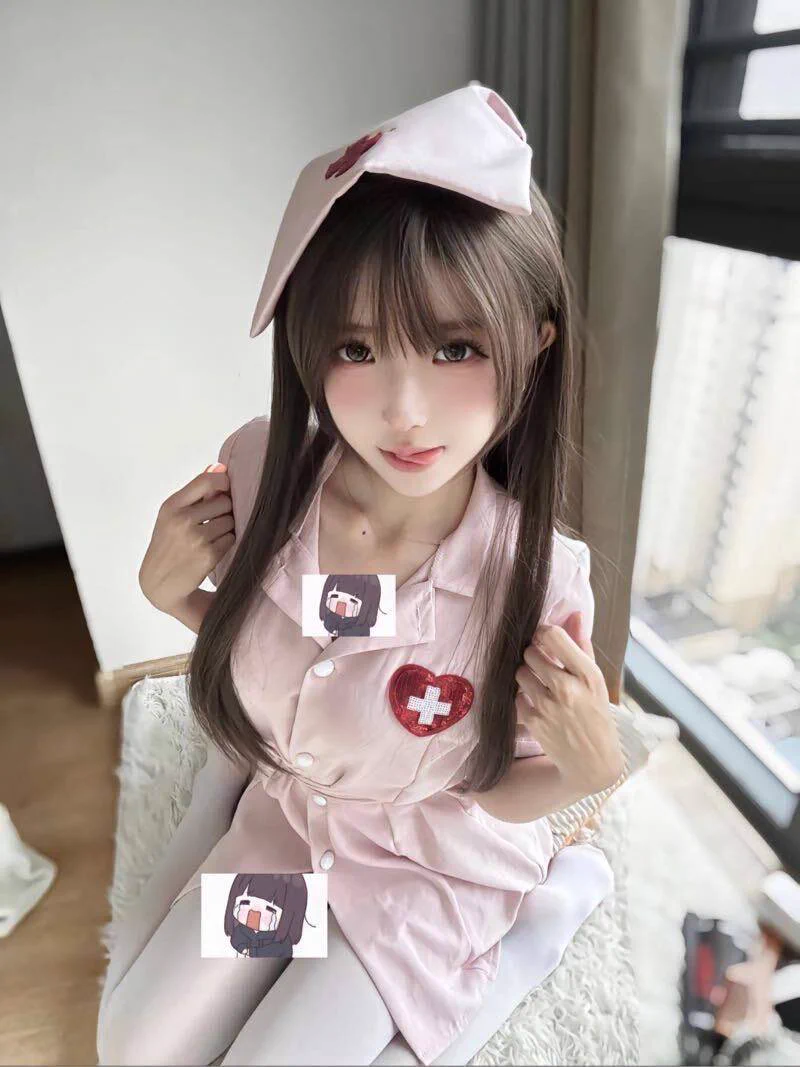 #上海上海外国语大学高尔夫 游泳 会打游戏 卍 陪你畅玩国服瑶身高：165体重：84胸围：C #白虎洛丽塔 JK 可以自选你喜欢的 #cos 🛰️：jigong11777🐧：269193932看照门槛🚪100（永久有效）备注zfb口令🧧添加➕✈️：https://t.co/G4yNwb0J39 https://t.co/oZyXshBmXS