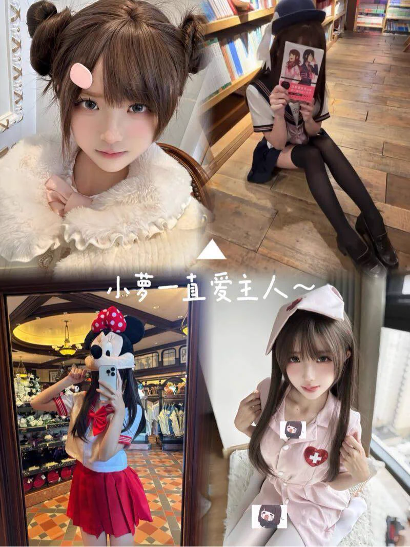 #上海上海外国语大学高尔夫 游泳 会打游戏 卍 陪你畅玩国服瑶身高：165体重：84胸围：C #白虎洛丽塔 JK 可以自选你喜欢的 #cos 🛰️：jigong11777🐧：269193932看照门槛🚪100（永久有效）备注zfb口令🧧添加➕✈️：https://t.co/G4yNwb0J39 https://t.co/oZyXshBmXS