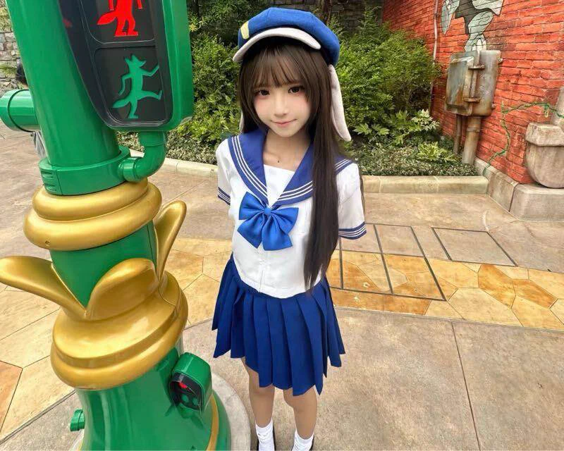 #上海上海外国语大学高尔夫 游泳 会打游戏 卍 陪你畅玩国服瑶身高：165体重：84胸围：C #白虎洛丽塔 JK 可以自选你喜欢的 #cos 🛰️：jigong11777🐧：269193932看照门槛🚪100（永久有效）备注zfb口令🧧添加➕✈️：https://t.co/G4yNwb0J39 https://t.co/oZyXshBmXS