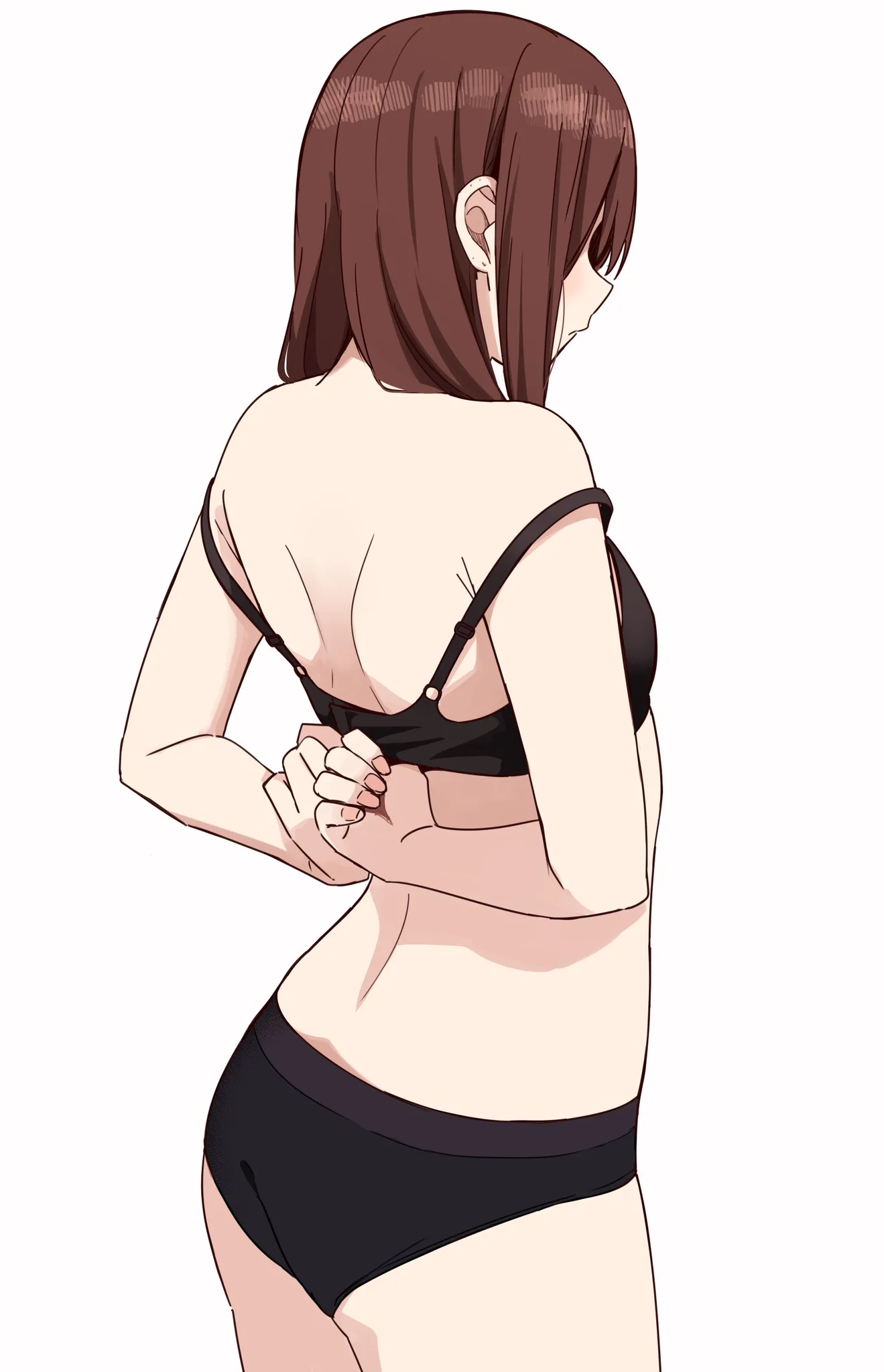 こんな感じ https://t.co/e0uVhzeb3A