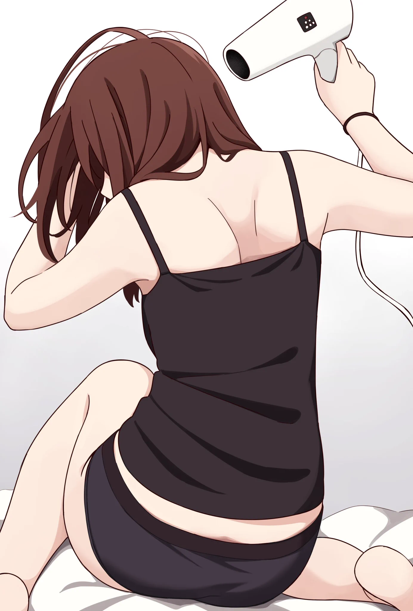 こんな感じ https://t.co/e0uVhzeb3A