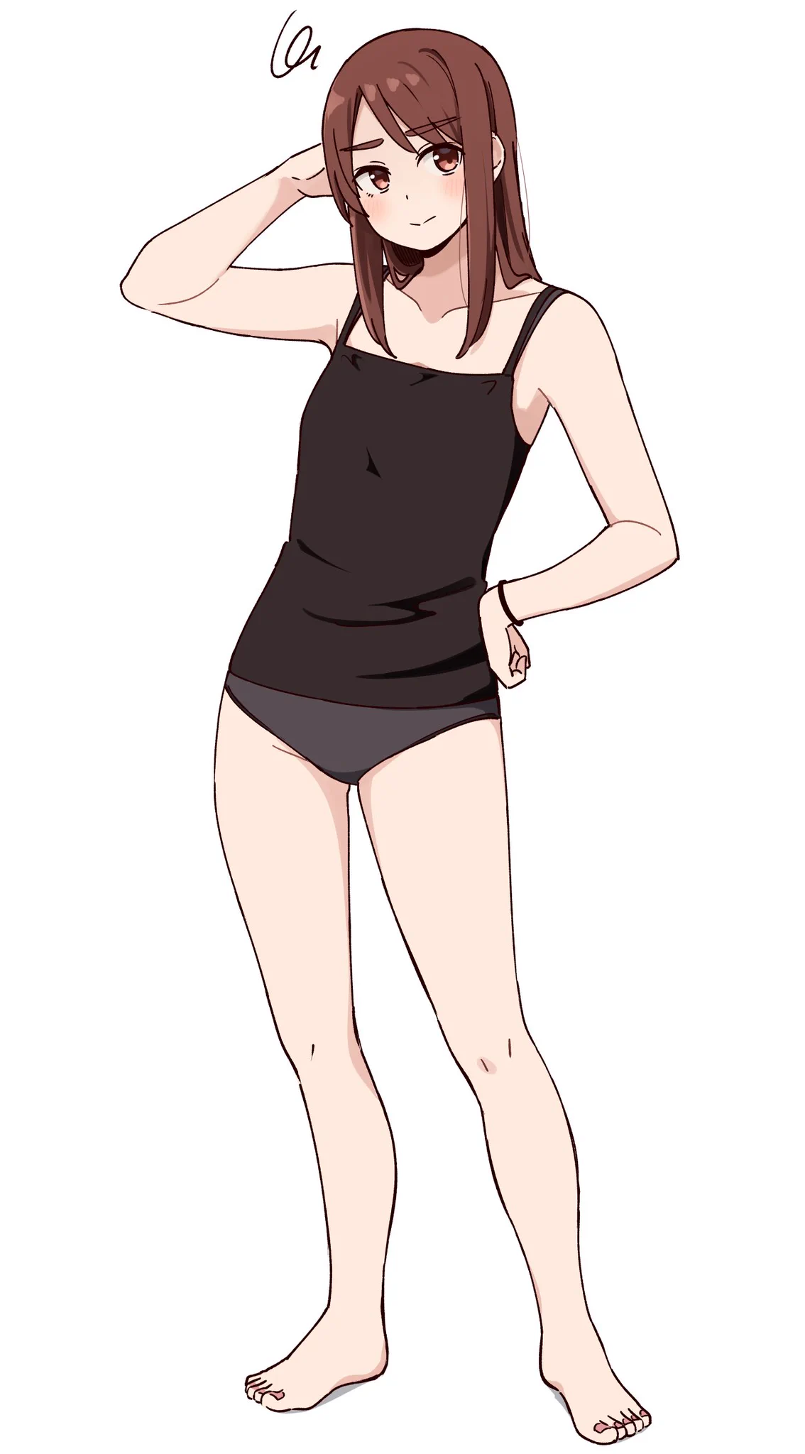 こんな感じ https://t.co/e0uVhzeb3A