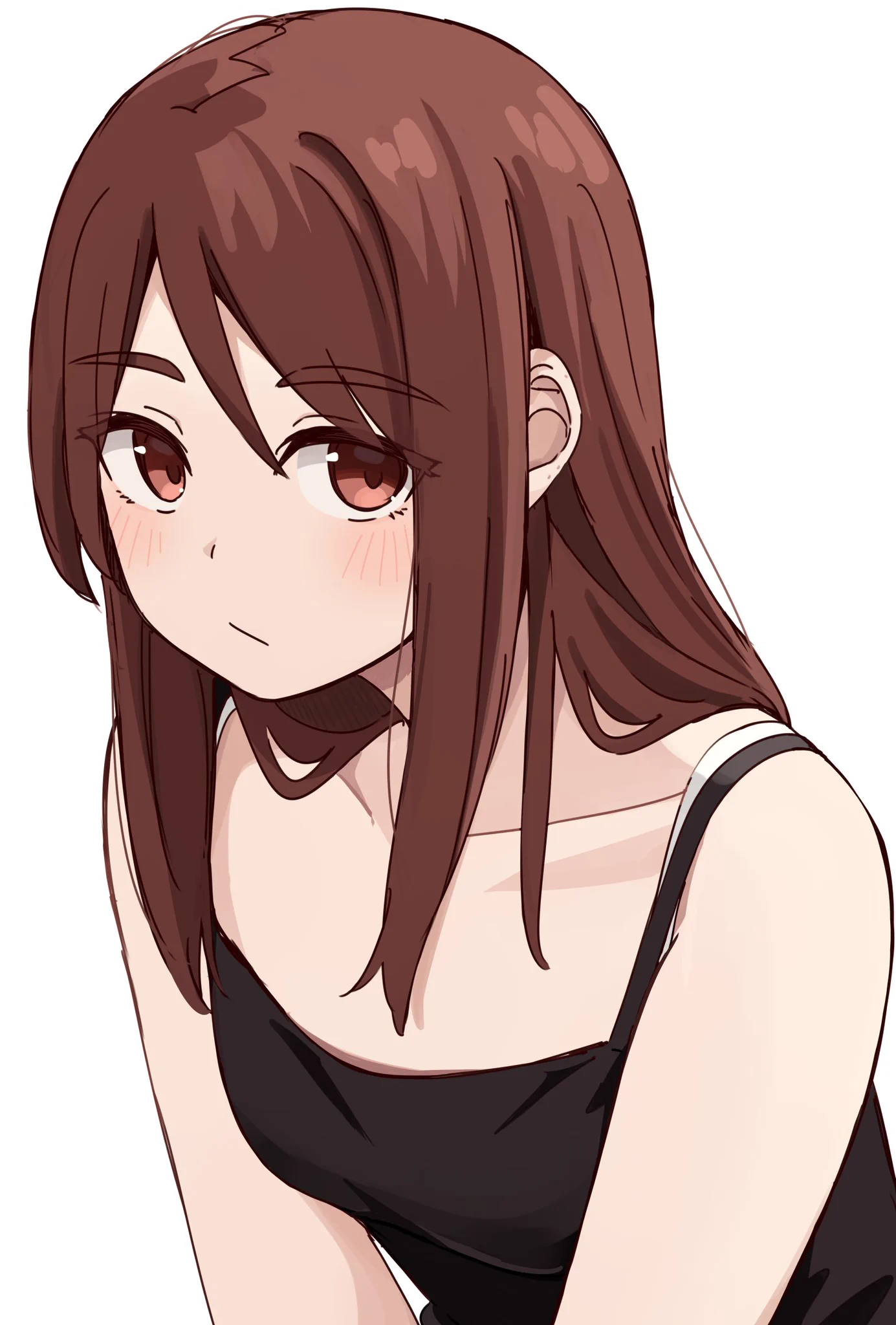 こんな感じ https://t.co/e0uVhzeb3A