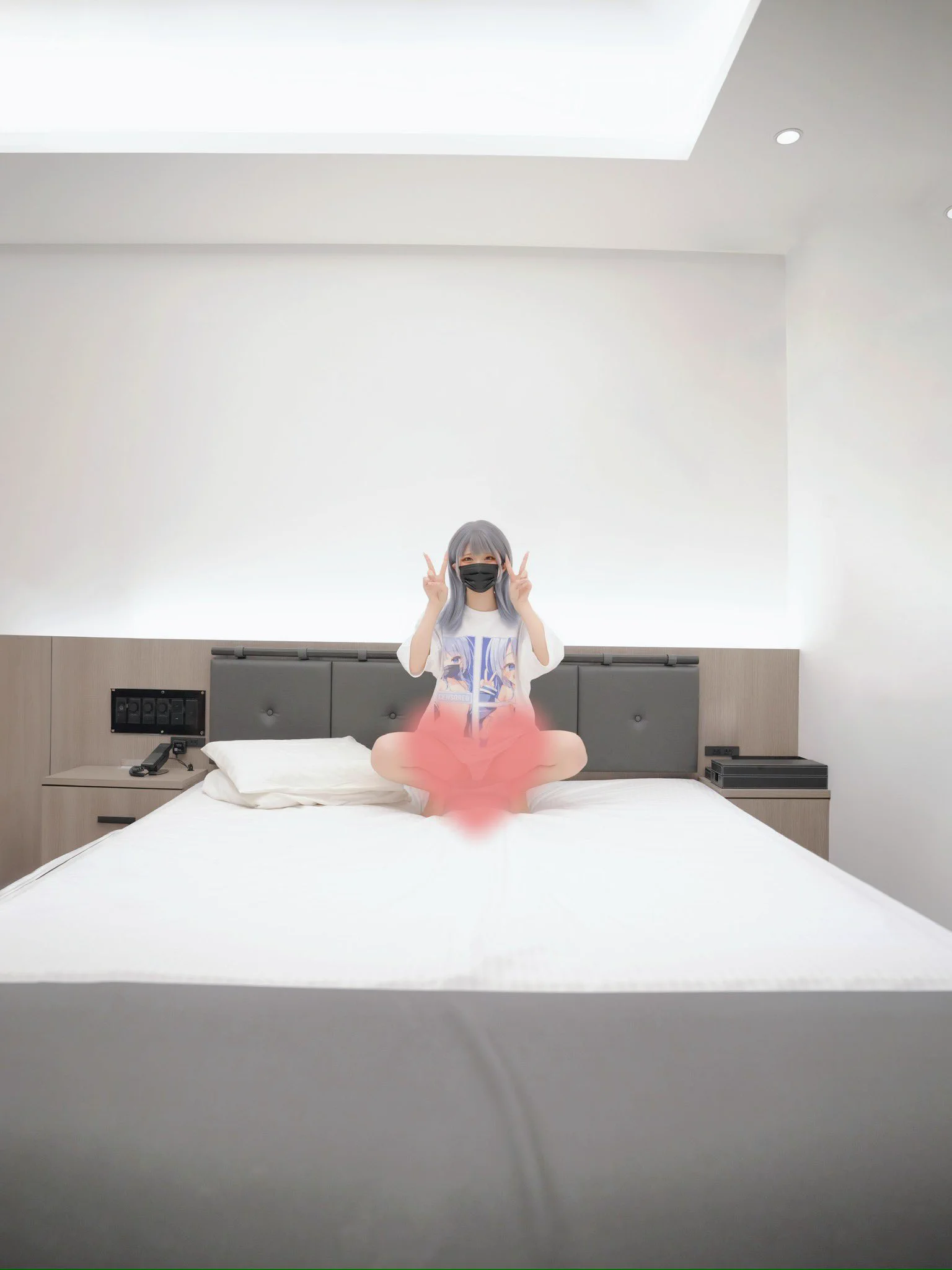 📍【#コスホリック41 S23-24】5/18のコスホリでます✨新刊はなんと『写真200枚・動画45分』の超絶特大モリモリになってます笑編集めちゃ大変だったのでみんな来てくれると嬉しい。。。🐹 https://t.co/GRrr67CxIs