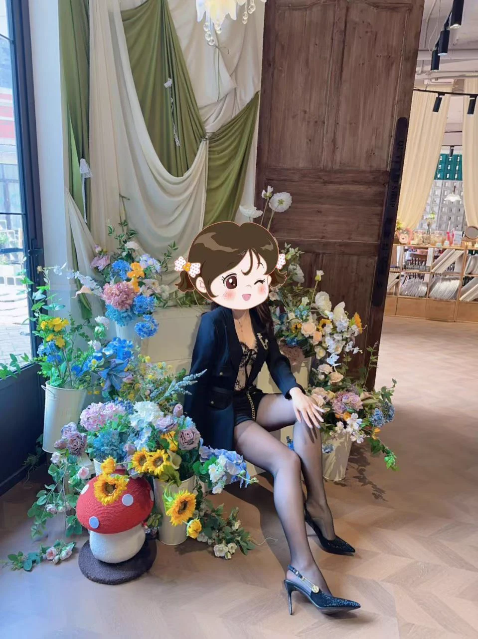 原来有一座城会让娇妻如此惦记……在成都等谁？@wqganenshi_ @Haosehou @eggroll_tea @BassYosef https://t.co/79T1PbWoSm