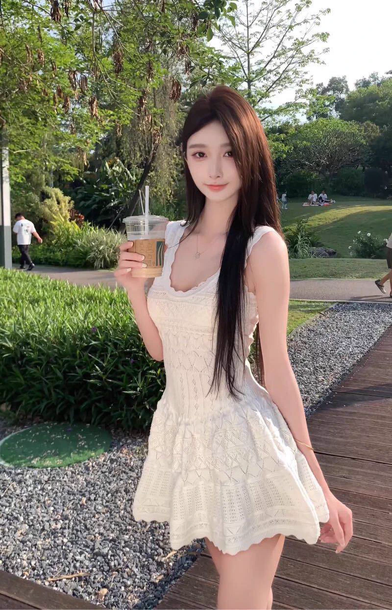 #深圳✿height身高：170weight 体重：48kg    🐻：C✿又乖又甜 配合度高 好评必选🍑✿03白小纯 皮肤雪白  牛奶肌肤 ✿ 本人时尚洋气 🉑69🐍吻 三点粉 皮肤超级好，看照如见本人，0差距🛰️：Syhlddh🐧：190025802看照门槛🚪99（永久有效）备注zfb口令🧧添加➕✈️：https://t.co/1uLkh9ufau