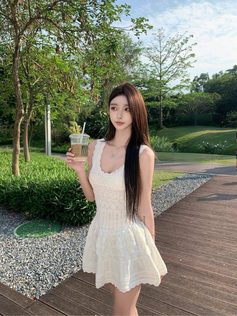 #深圳✿height身高：170weight 体重：48kg    🐻：C✿又乖又甜 配合度高 好评必选🍑✿03白小纯 皮肤雪白  牛奶肌肤 ✿ 本人时尚洋气 🉑69🐍吻 三点粉 皮肤超级好，看照如见本人，0差距🛰️：Syhlddh🐧：190025802看照门槛🚪99（永久有效）备注zfb口令🧧添加➕✈️：https://t.co/1uLkh9ufau