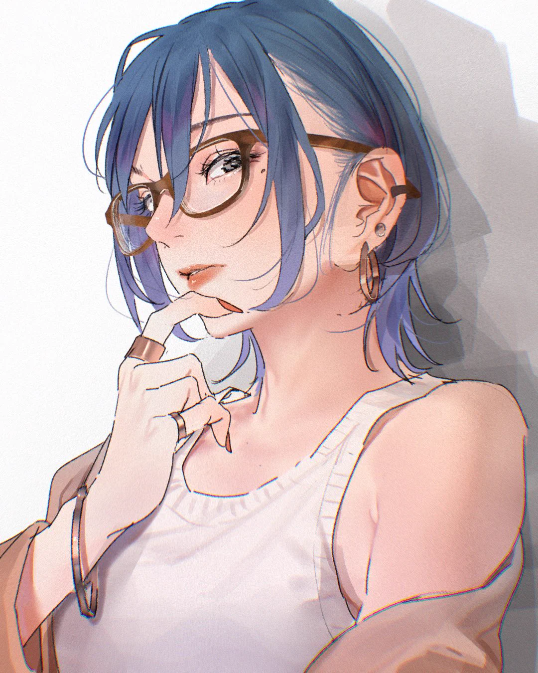 リハビリ眼鏡さん https://t.co/sGZHJwb3Ji