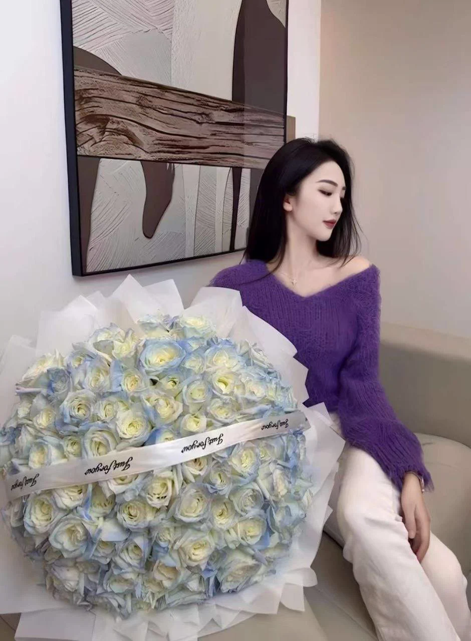 Chudai💓@SexytoBaby @SexytoLady@SexytoDoll @SexytoGirl https://t.co/YZgqiHYwtb