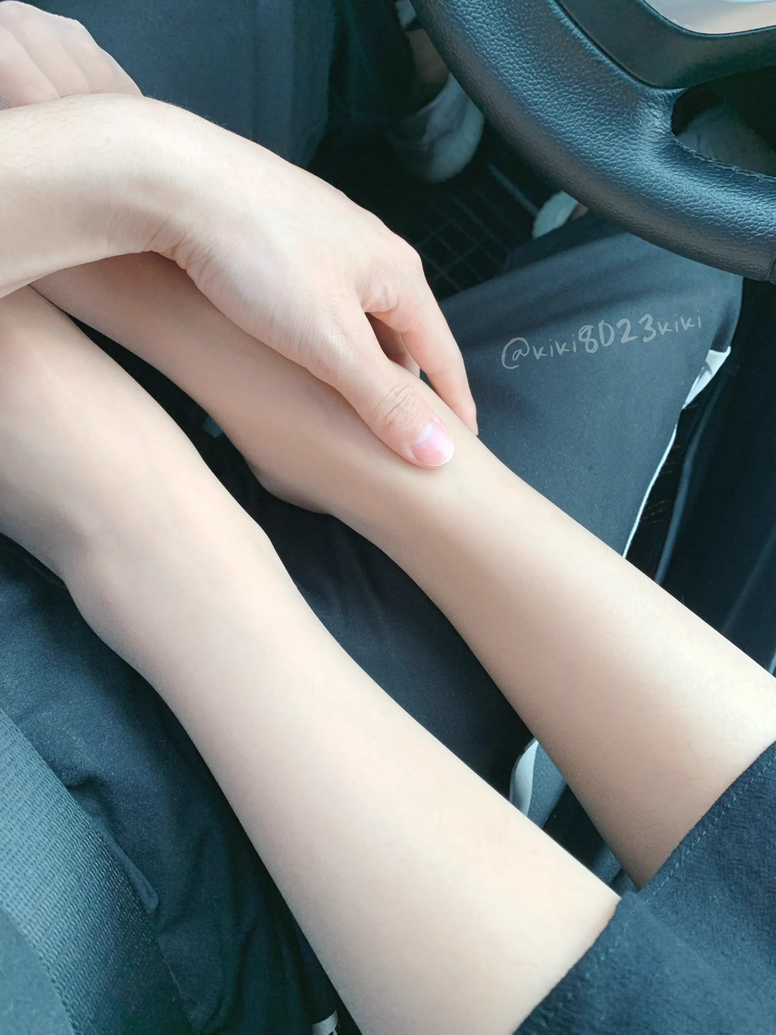这是5年前我们刚入圈时候的头像啊～居然没人记得看来老粉丝们都走散了 https://t.co/tHPsrctlrt