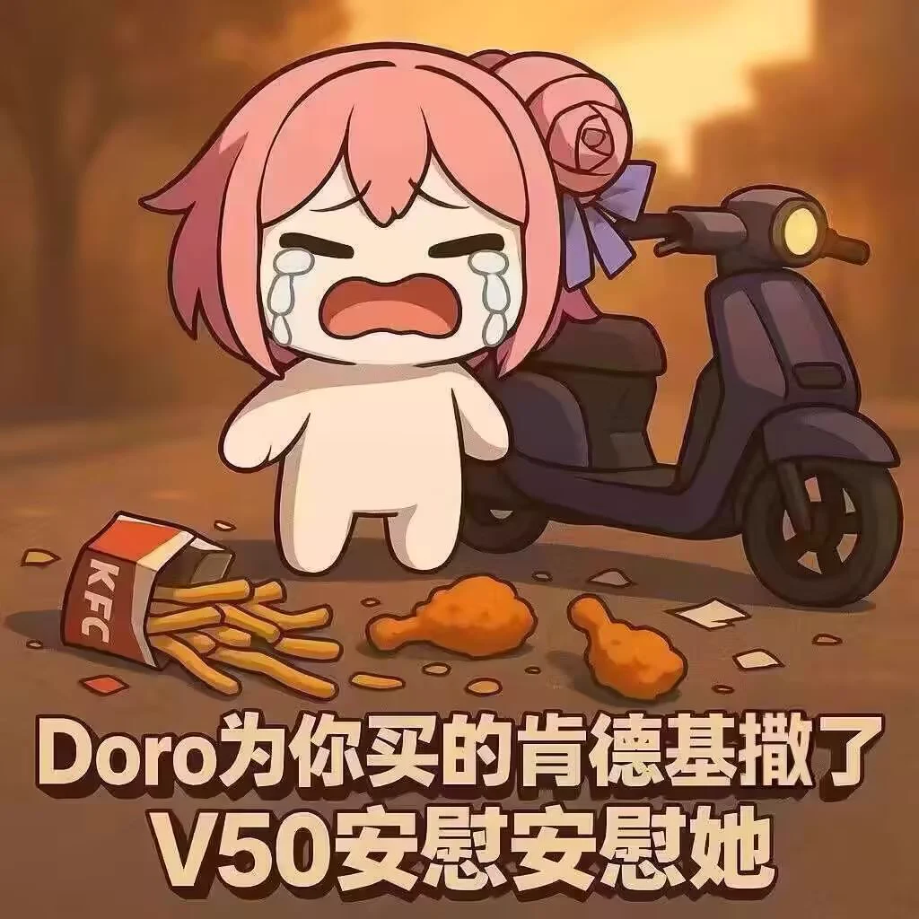 https://t.co/1IyDHqMc3E