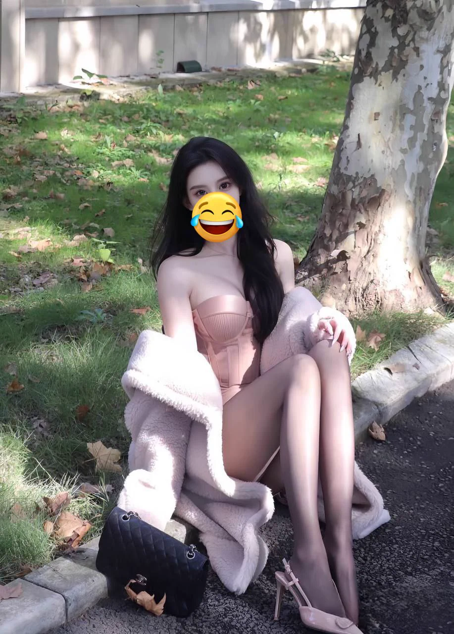 松松优品推荐:上海舞蹈生首次下海 一字马 皮肤白哲 尺度大 女友feel 无风尘气 远观脱俗近赏尤物选妃🚪138R ZFB口令红包备注添加已过多名大V认证@xiaokuiaini @Kelly_3576 @Abby_yyds @Emily_3576 @WaecMax @QnewHome 联系方式如下🐧: 76047786 🛰️OvO-67889✈️: https://t.co/YWhKK5fklr https://t.co/LtcYqdkFVl