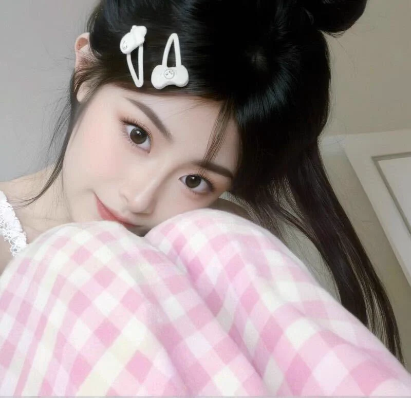牙牙樂高端线下✨今日推荐坐标:#深圳年龄：05165/85/C🍡 冷白皮🈚美颜超粉超白🦋超温柔🍡 待如初恋～ 悉心照顾真实人照一致🍭 已过@SnewHome @GnewHome @QnewHome @DnewHome 验证，请放心下单🍭门槛🚪88zfb口令，联系方式👇🐧:206667907🛰:yayale0492电报频道：https://t.co/llbz8nyLxV https://t.co/Ed9QnXVGgD