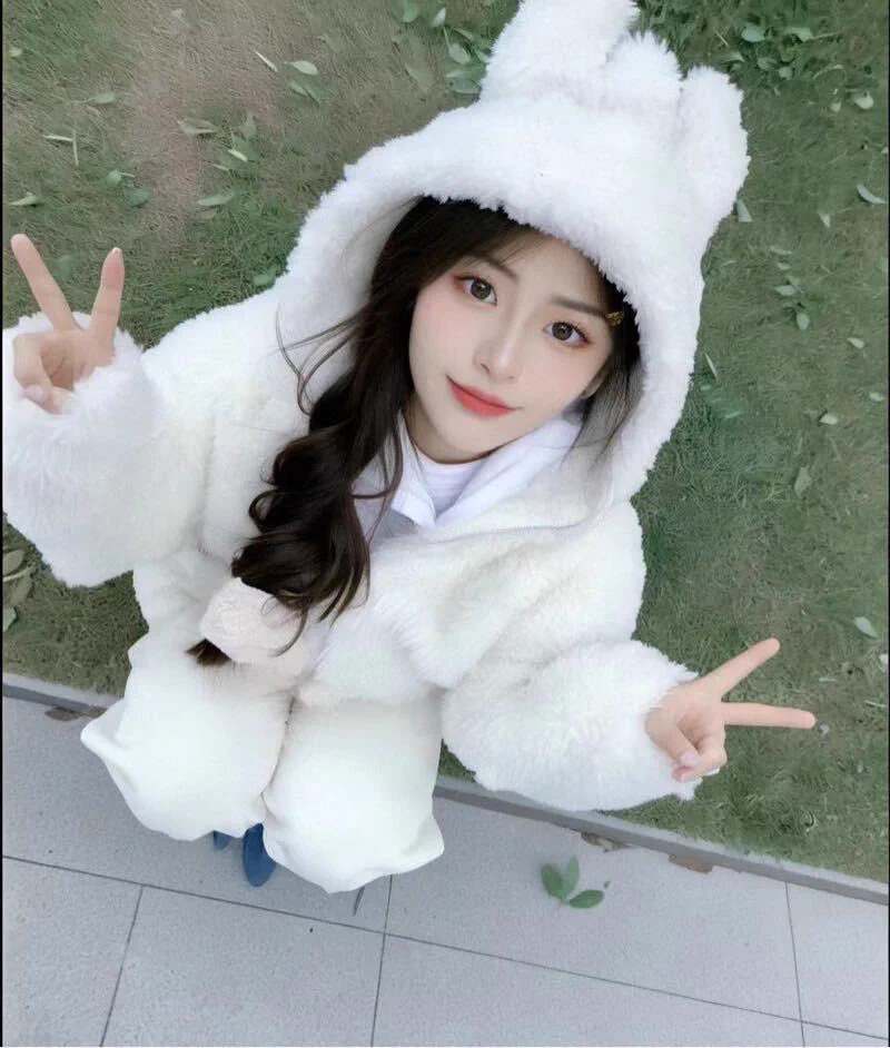 牙牙樂高端线下✨今日推荐坐标:#深圳年龄：05165/85/C🍡 冷白皮🈚美颜超粉超白🦋超温柔🍡 待如初恋～ 悉心照顾真实人照一致🍭 已过@SnewHome @GnewHome @QnewHome @DnewHome 验证，请放心下单🍭门槛🚪88zfb口令，联系方式👇🐧:206667907🛰:yayale0492电报频道：https://t.co/llbz8nyLxV https://t.co/Ed9QnXVGgD