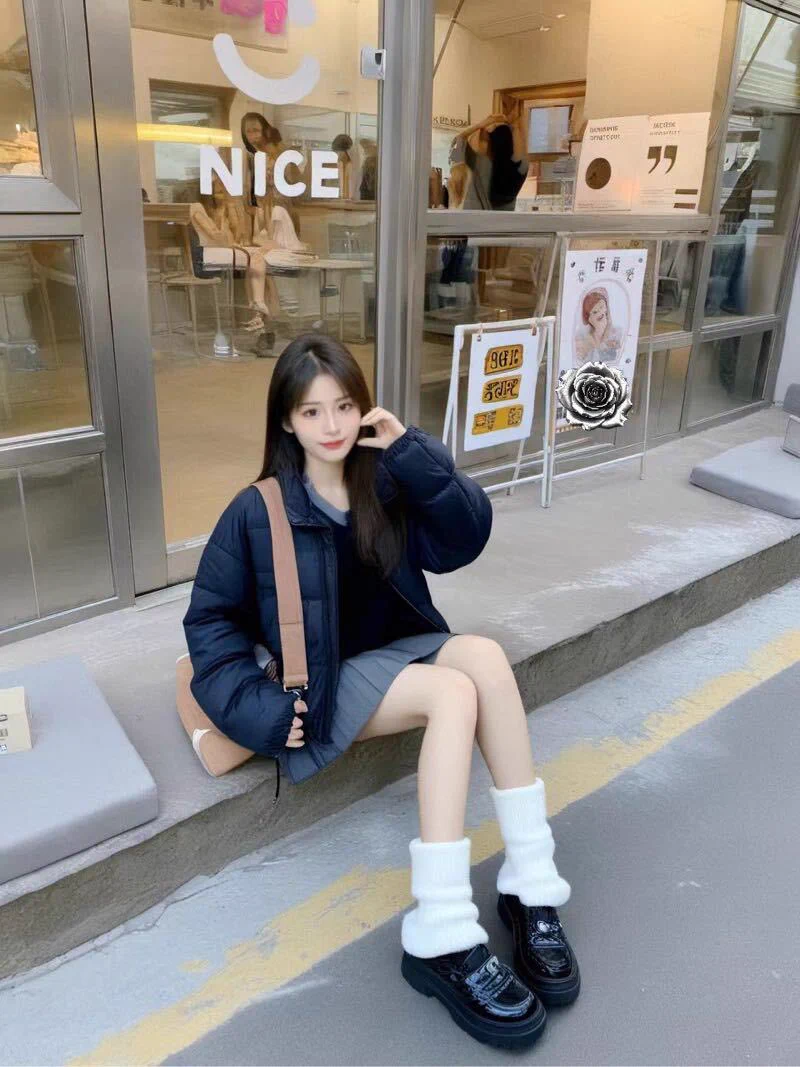 牙牙樂高端线下✨今日推荐坐标:#深圳年龄：05165/85/C🍡 冷白皮🈚美颜超粉超白🦋超温柔🍡 待如初恋～ 悉心照顾真实人照一致🍭 已过@SnewHome @GnewHome @QnewHome @DnewHome 验证，请放心下单🍭门槛🚪88zfb口令，联系方式👇🐧:206667907🛰:yayale0492电报频道：https://t.co/llbz8nyLxV https://t.co/Ed9QnXVGgD