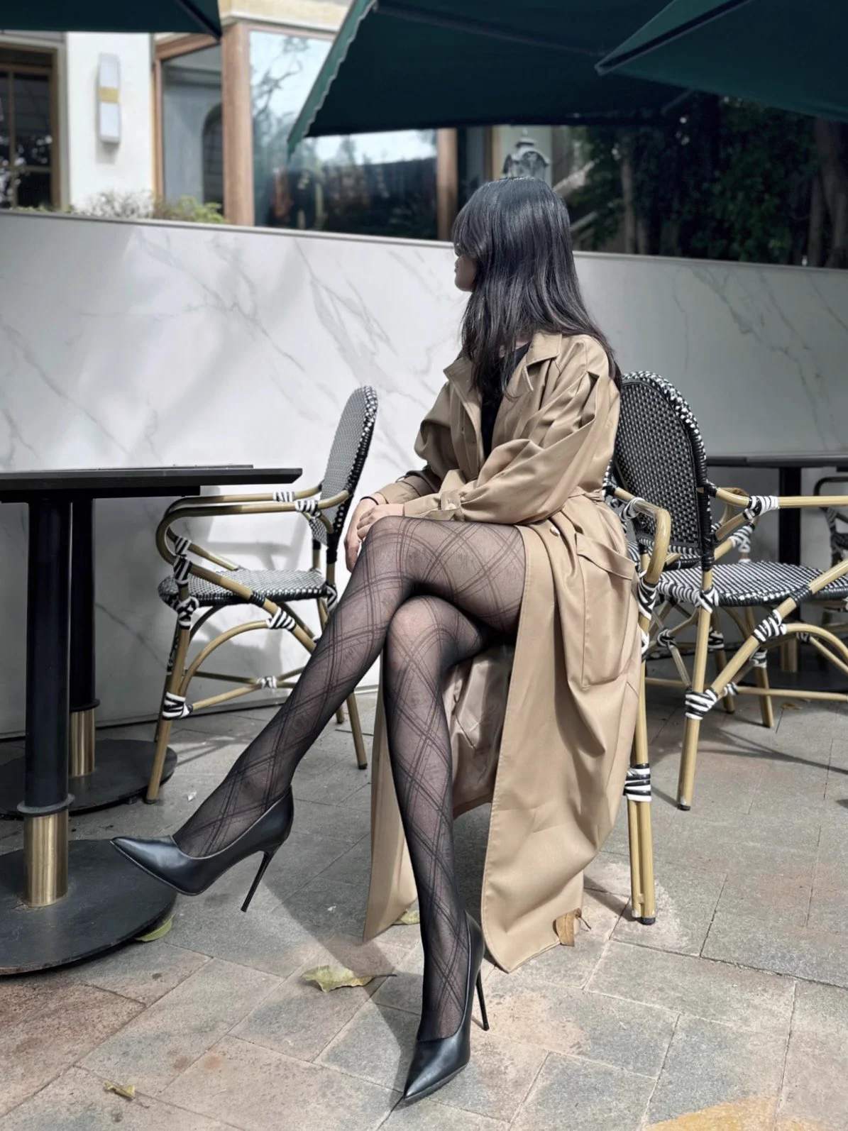 活动过的单男说他永远忘不了我的丝腿👠 https://t.co/yTdgKRq1b8
