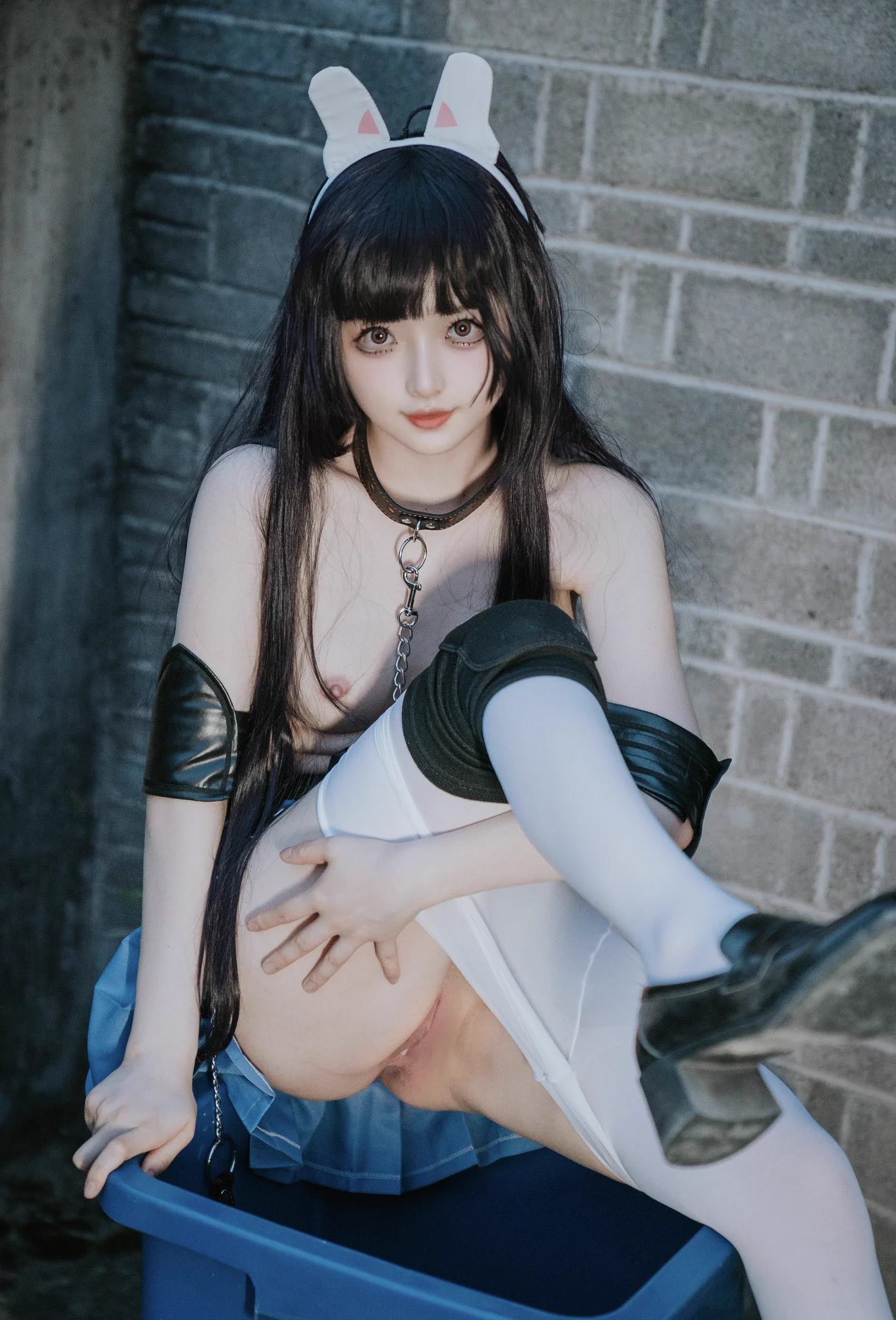 wataa@SexytoBaby@SexytoLady@SexytoDoll@SexytoGirl https://t.co/GYsdFZHTtC