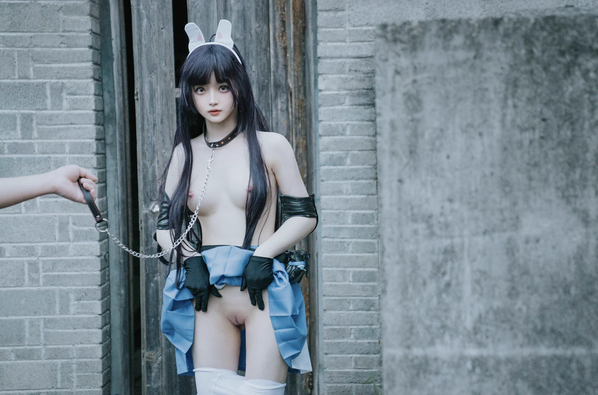 wataa@SexytoBaby@SexytoLady@SexytoDoll@SexytoGirl https://t.co/GYsdFZHTtC