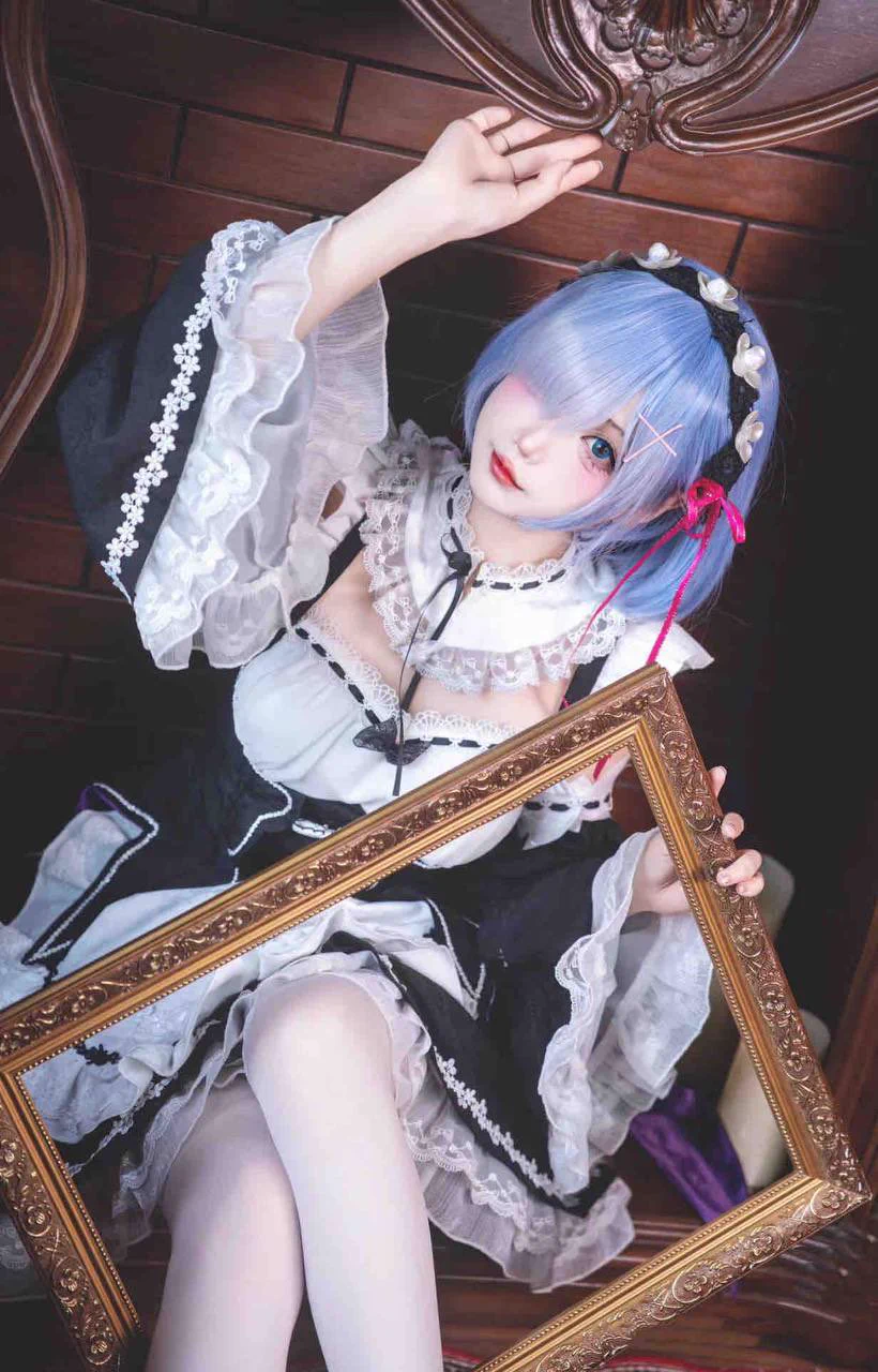 #上海年龄：03年身高：170cm罩杯：F #真胸爱好：跳舞唱歌游戏运动待k如初恋配合度高水嫩多汁0冰水手服o裙情趣制服圈外兼职禁挂各种社交软件真实coser? 🛰️：jigong11777🐧：269193932看照门槛🚪100（永久有效）备注zfb口令🧧添加➕✈️：https://t.co/G4yNwb0J39 https://t.co/39k95vsF80