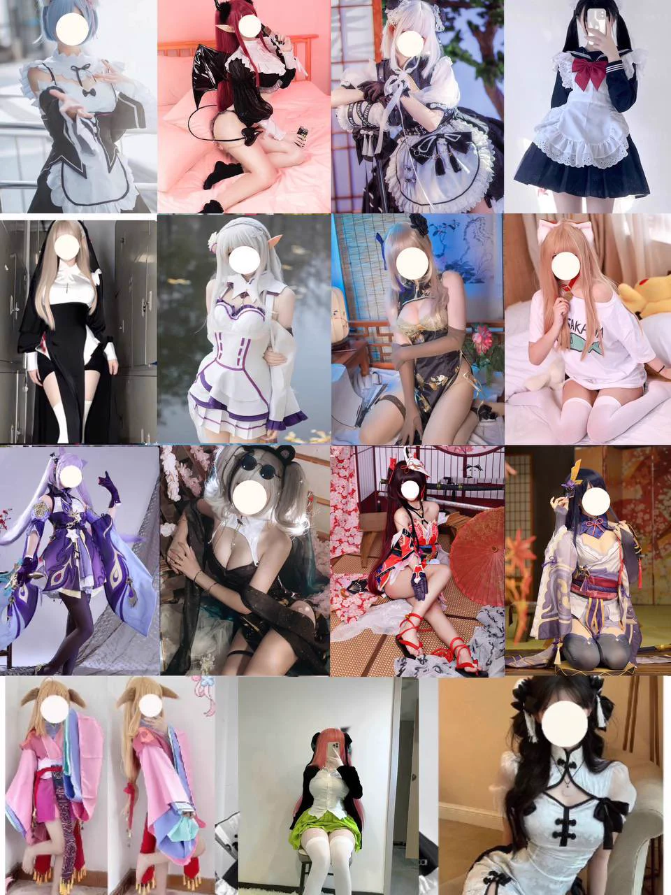 #上海年龄：03年身高：170cm罩杯：F #真胸爱好：跳舞唱歌游戏运动待k如初恋配合度高水嫩多汁0冰水手服o裙情趣制服圈外兼职禁挂各种社交软件真实coser? 🛰️：jigong11777🐧：269193932看照门槛🚪100（永久有效）备注zfb口令🧧添加➕✈️：https://t.co/G4yNwb0J39 https://t.co/39k95vsF80