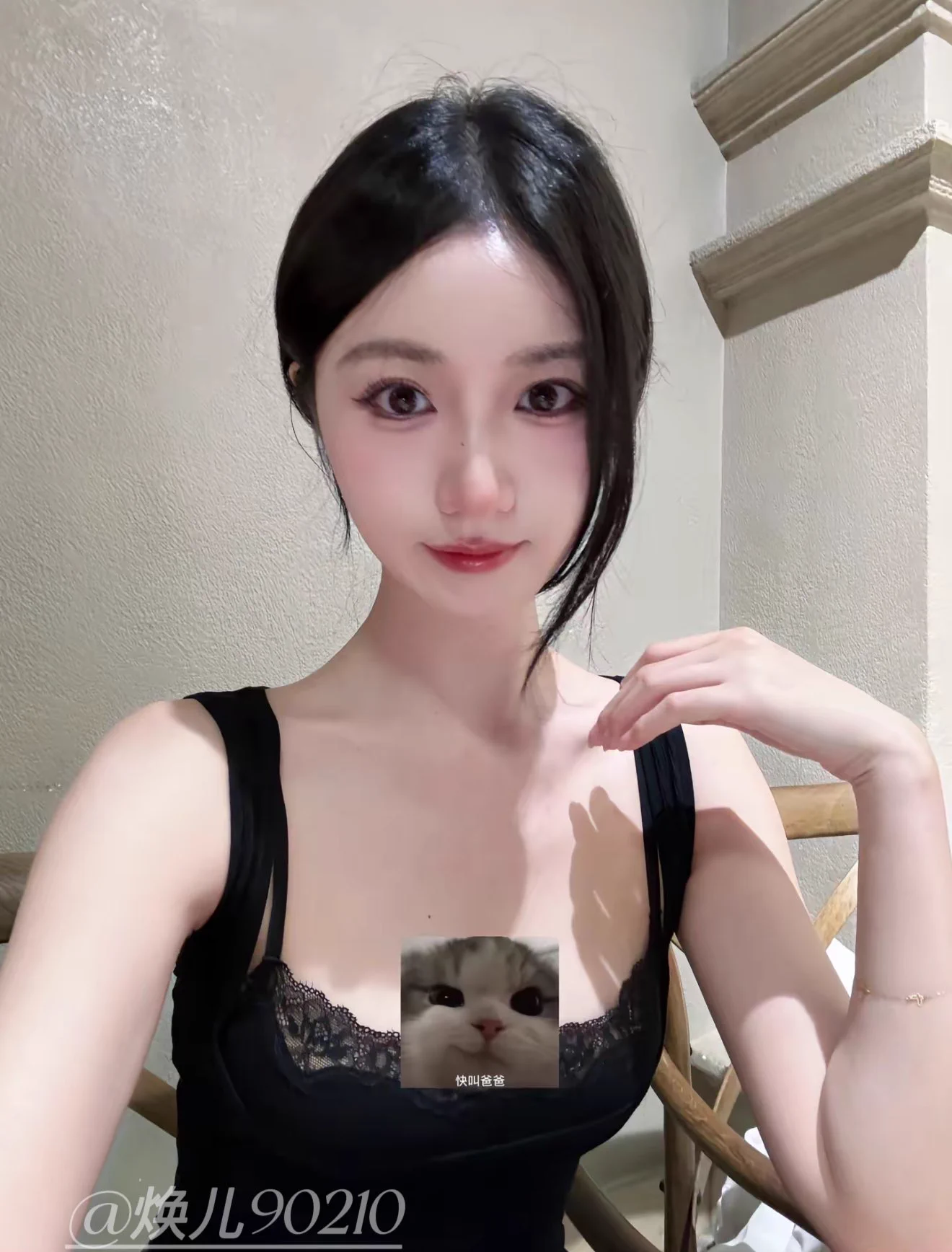 今晚来看我直播吗，评论区+1报名，我私信你！！！ https://t.co/fmgg74qPKw