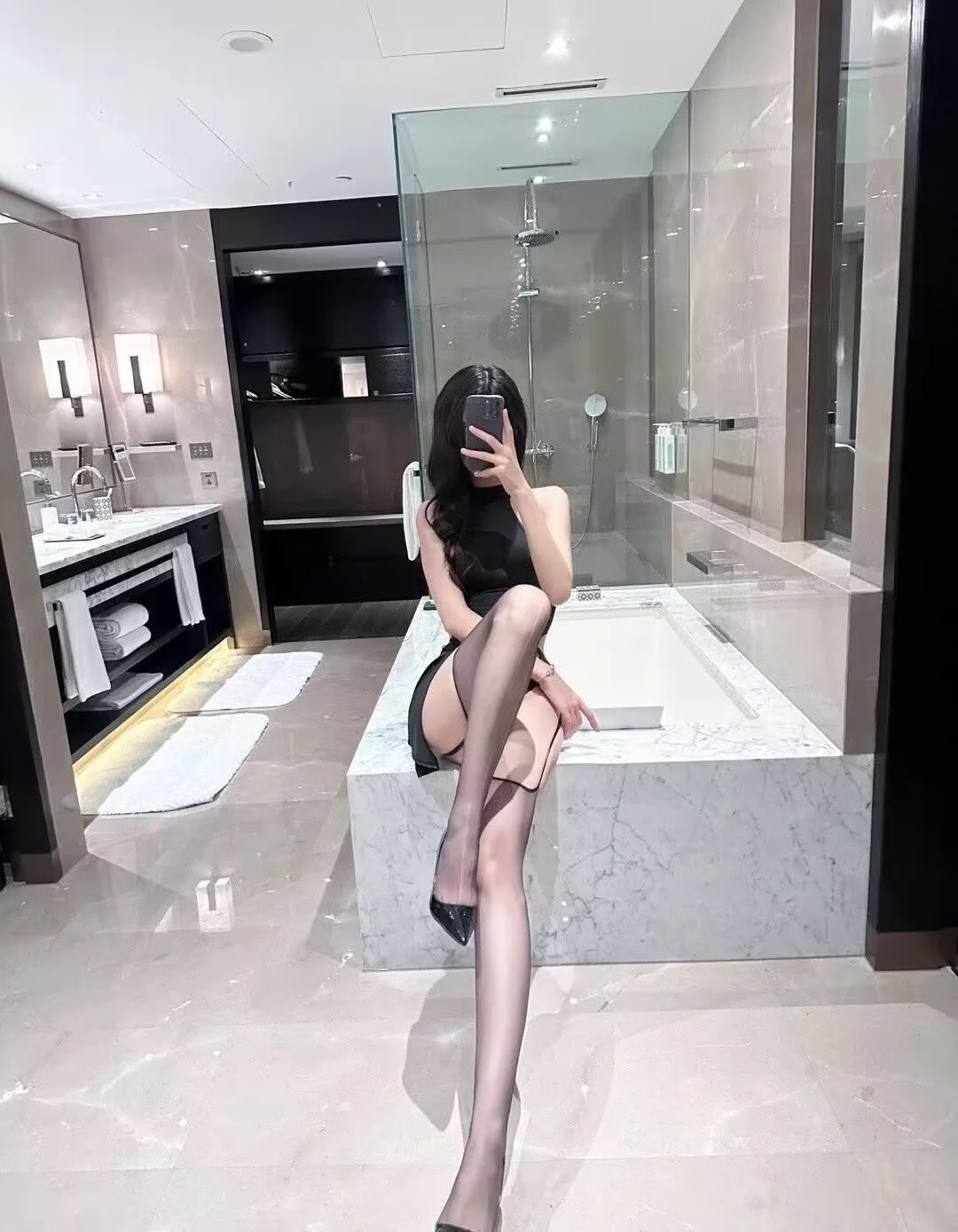 有報名的嗎床上有自信的找我喜歡舔的密我喜歡被我吃的私信我#轉推優先回覆 #主頁私信 #約會 https://t.co/aCZ9RnKq2m