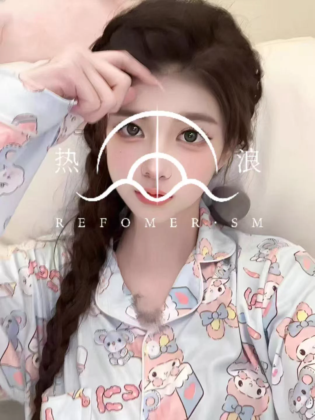 全国最大的字母圈交友圈包养圈交友平台 会员制，有城镇，卡经济，百万起的俱乐部。感兴趣的了解请查看个人主页入口！ #字母圈交友 #海外聚会 #热浪平台 #字母圈平台 #约炮平台 #包养平台 https://t.co/B97wwApoC1