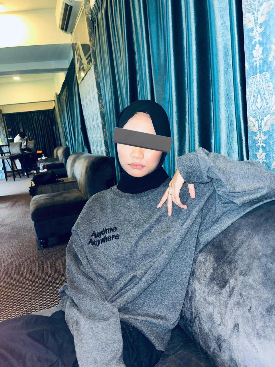 tina open baby boleh pm telegram link at bio https://t.co/3O1aQ72O27