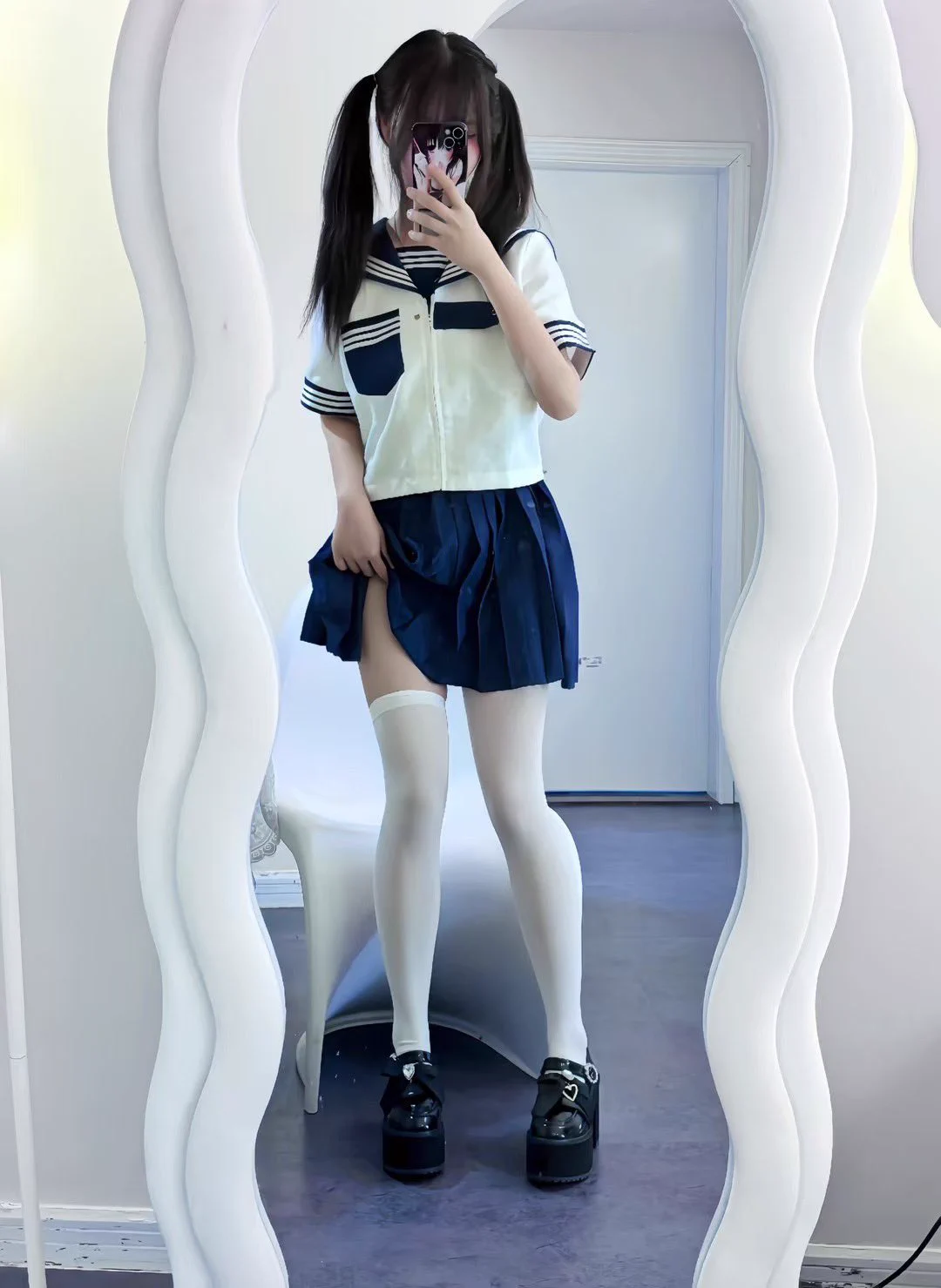‼️专注精品只做c圈 （收徒）#广州线下👯‍♀️166/95/B🔅敏感💦多多甜妹妹🔅声音嗲又幼 反差十足🔅可wt 可字母 可cos❤️超推荐博主@mochzn 御姐/萝莉/学生/双✈️保养🥰伴游🥳长期😚添加请备注zfb🚪红包88 咨询联系👇👇👇（口嗨勿扰）🐧：1658124182Vx：ZZRSKKRYTG：https://t.co/6cr2vEOlh3 https://t.co/fyvTekaYha