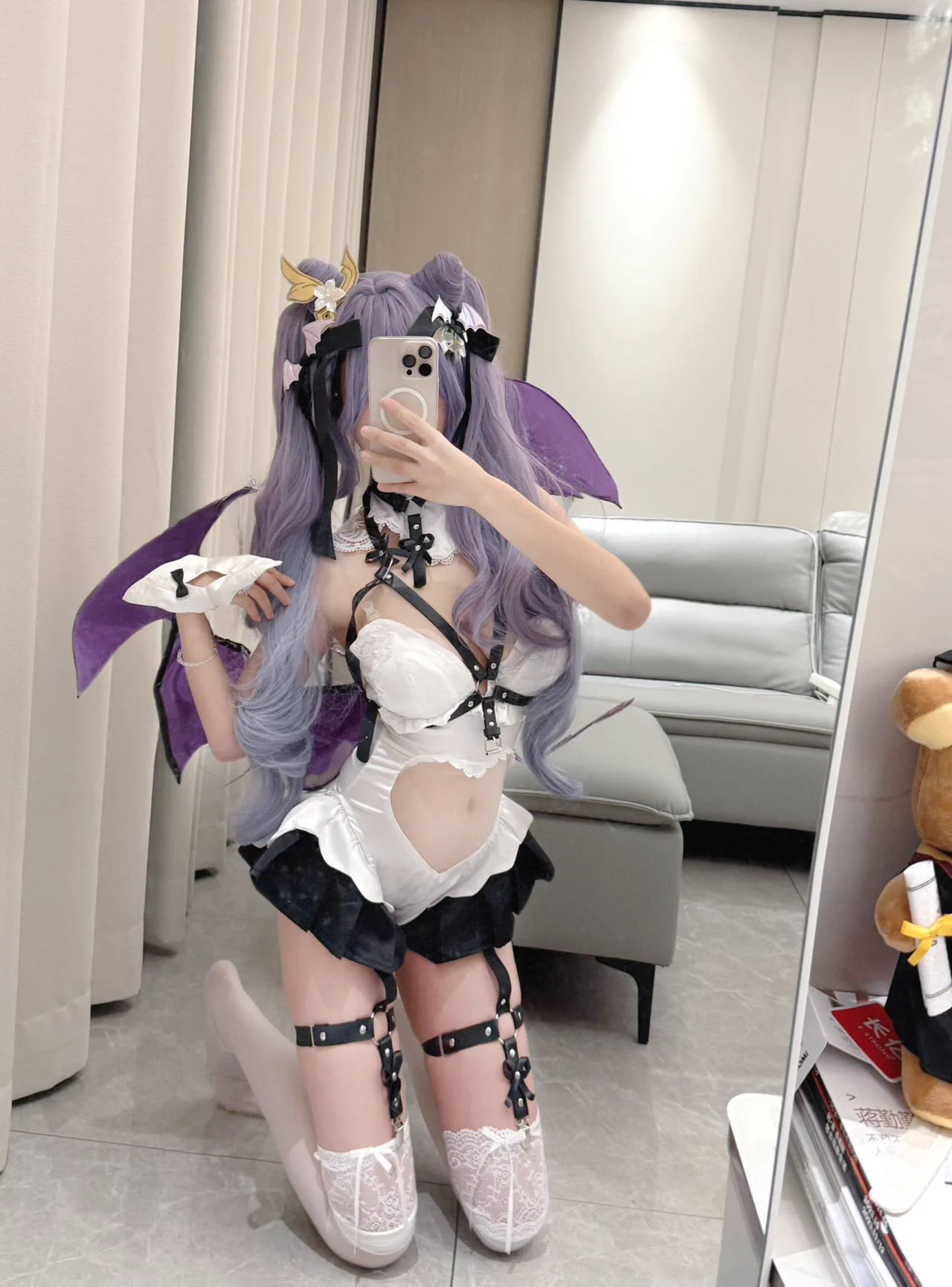 ‼️专注精品只做c圈 （收徒）#广州线下👯‍♀️166/95/B🔅敏感💦多多甜妹妹🔅声音嗲又幼 反差十足🔅可wt 可字母 可cos❤️超推荐博主@mochzn 御姐/萝莉/学生/双✈️保养🥰伴游🥳长期😚添加请备注zfb🚪红包88 咨询联系👇👇👇（口嗨勿扰）🐧：1658124182Vx：ZZRSKKRYTG：https://t.co/6cr2vEOlh3 https://t.co/fyvTekaYha