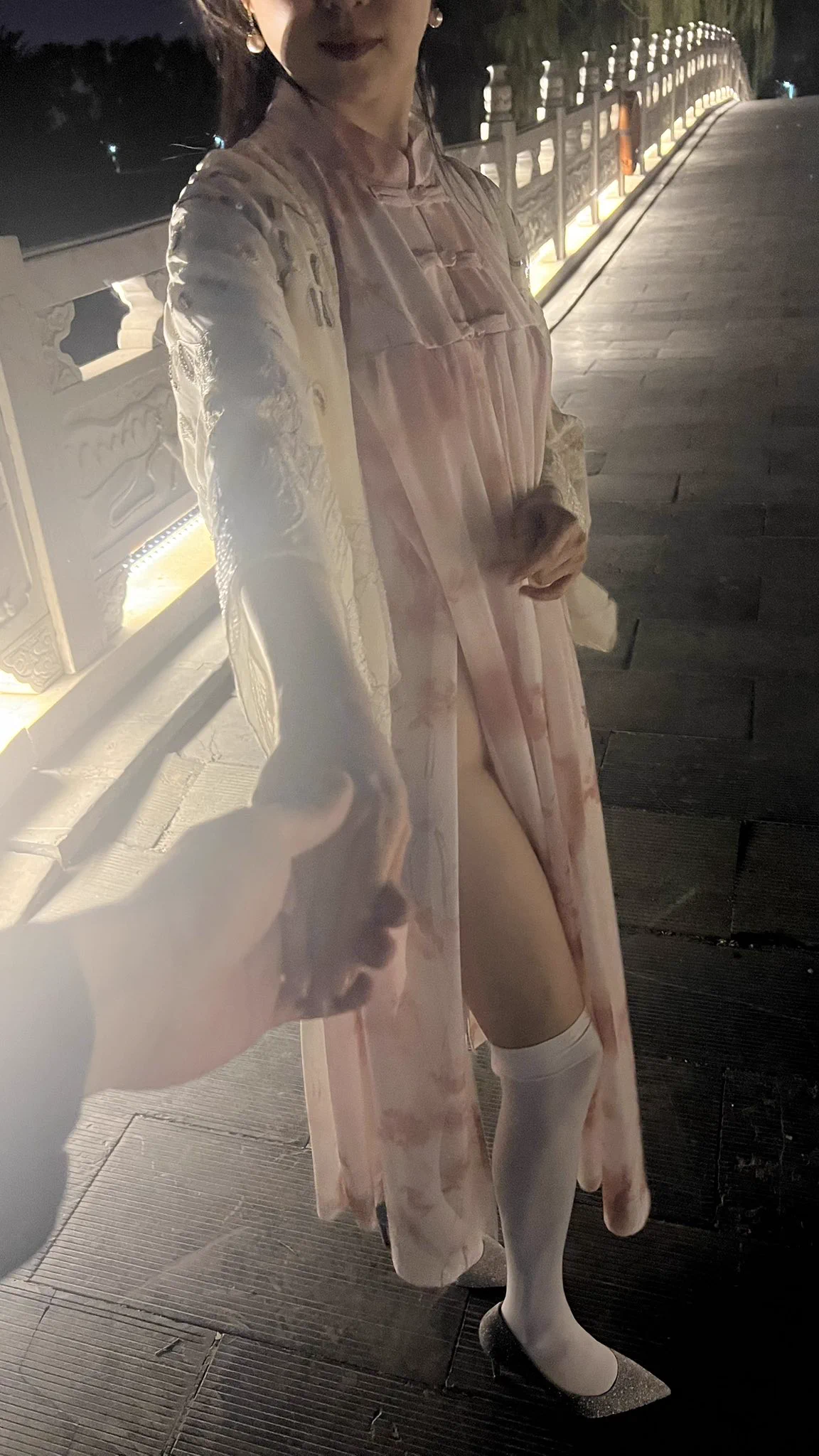 要有光！ https://t.co/wGCn1LUoSZ