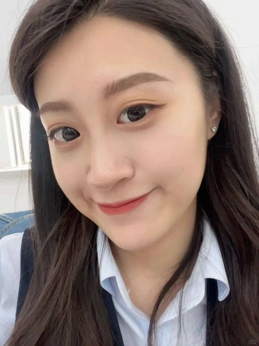 寂寞骚动的心开始不安分了，已经很久没有约过了，怀念那噬骨的感觉， 今晚想约炮，从推友里面抽一个同城的一夜情，想试试的可以私信或电报发消息我🫢 https://t.co/dVDxONb6Zz