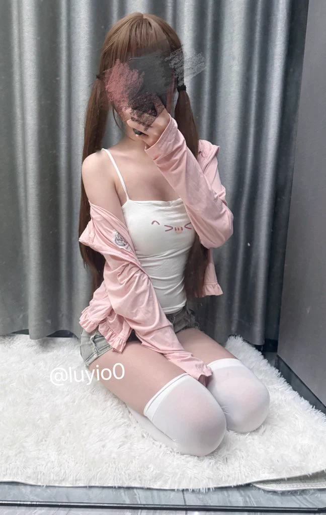 -@MaecMax｜@QnewHome@DaecMax ｜@SnewHome@GaecMax ｜@GnewHome@WaecMax｜@DnewHome https://t.co/LxqF3RB1aV