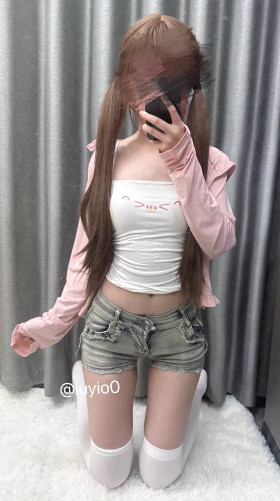 -@MaecMax｜@QnewHome@DaecMax ｜@SnewHome@GaecMax ｜@GnewHome@WaecMax｜@DnewHome https://t.co/LxqF3RB1aV