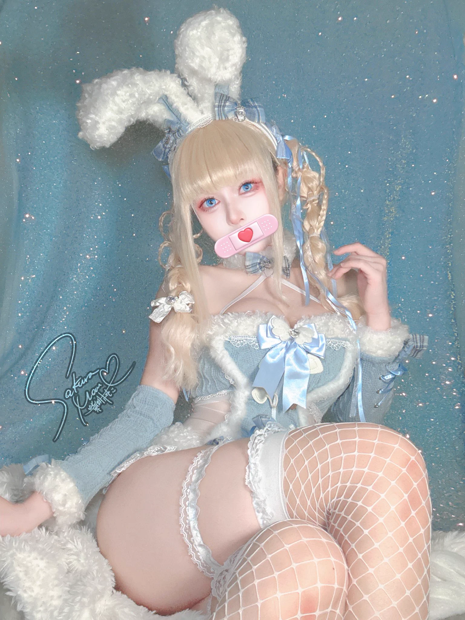 大家睡了嗎💤 https://t.co/f5BCaLupYx