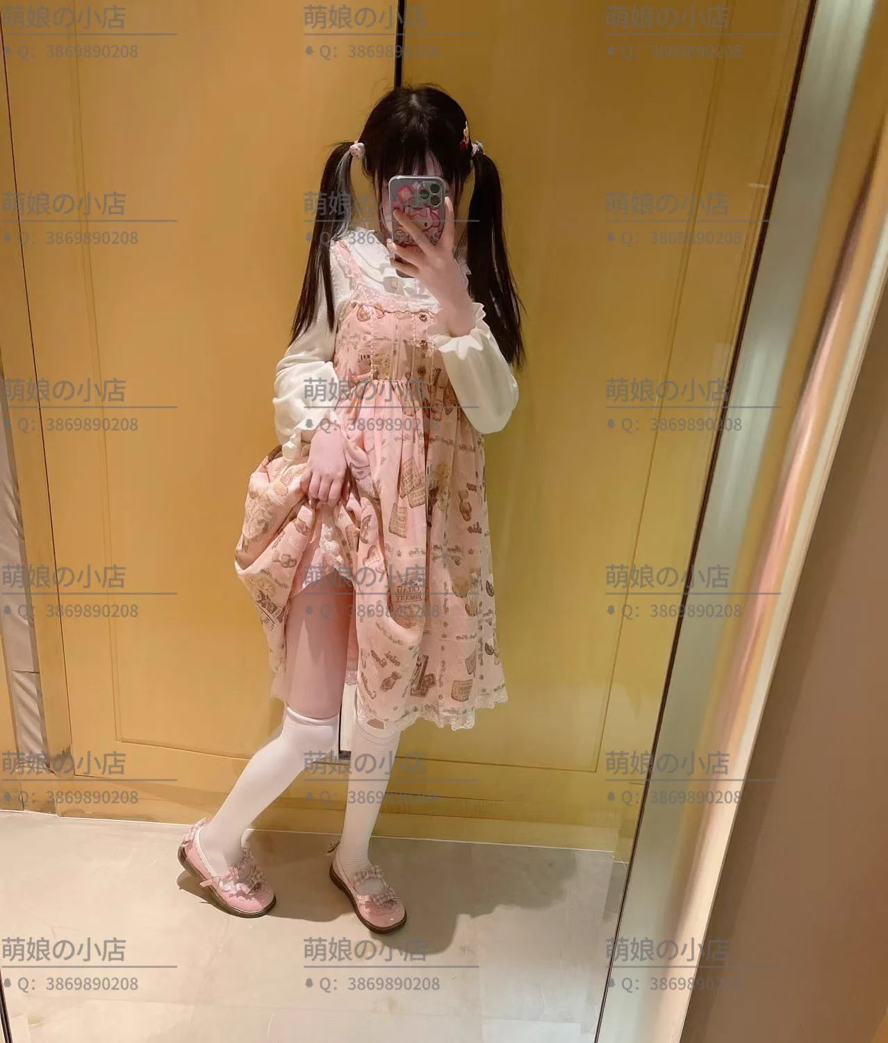 #广东 18/156/88/C🦋🉑jk lo cos🦋可爱少萝🉑玩小玩具（不用插入）🐱加好友提供支付宝口令预备vx:chenbei-008🐧机位：3869890208✈️群: https://t.co/2bj8GtZ3y0 https://t.co/zw6c7DwBOa