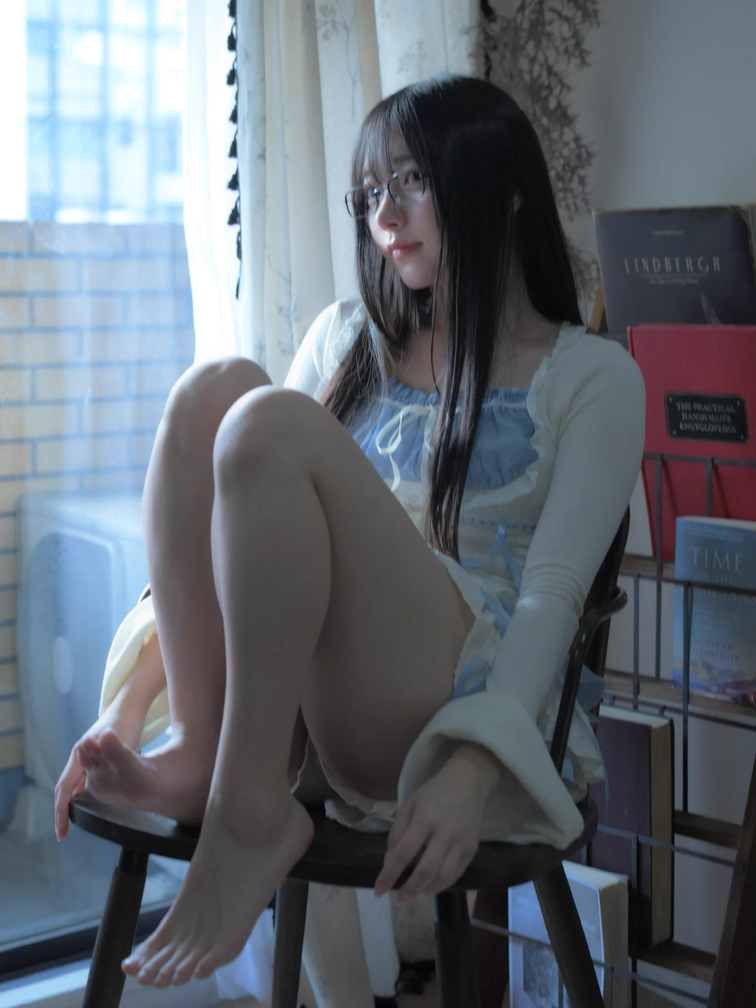ハルノヒphoto:@Yuichan5211 https://t.co/3gH4YwVHyC