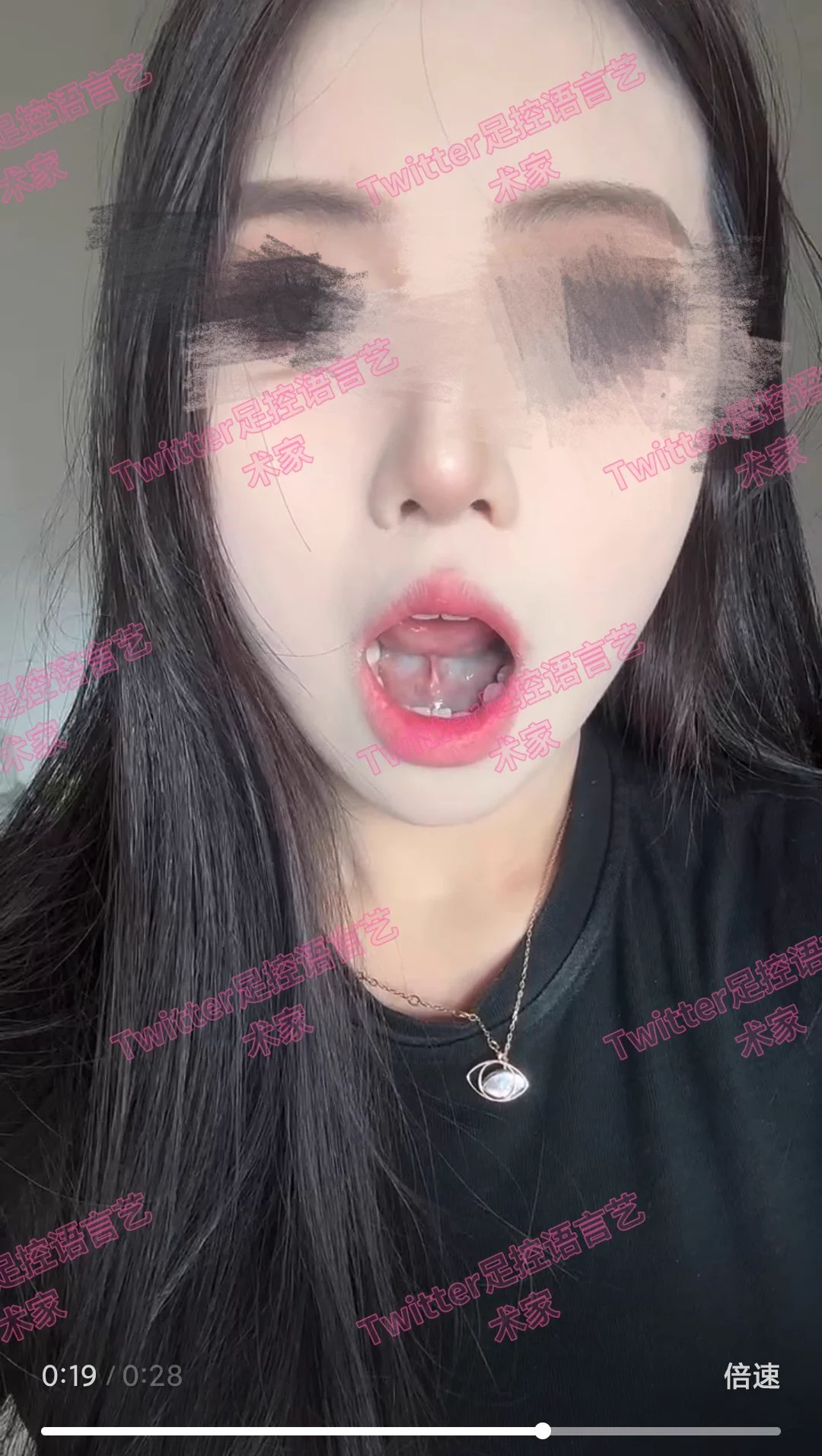 那留下来的白色已经铸就艺术，素人拍到这样真的是天花板了！！觉得还可以的帮忙点赞保存，以后还会有很多很多精彩的内容！ https://t.co/A1NB9X6mI6