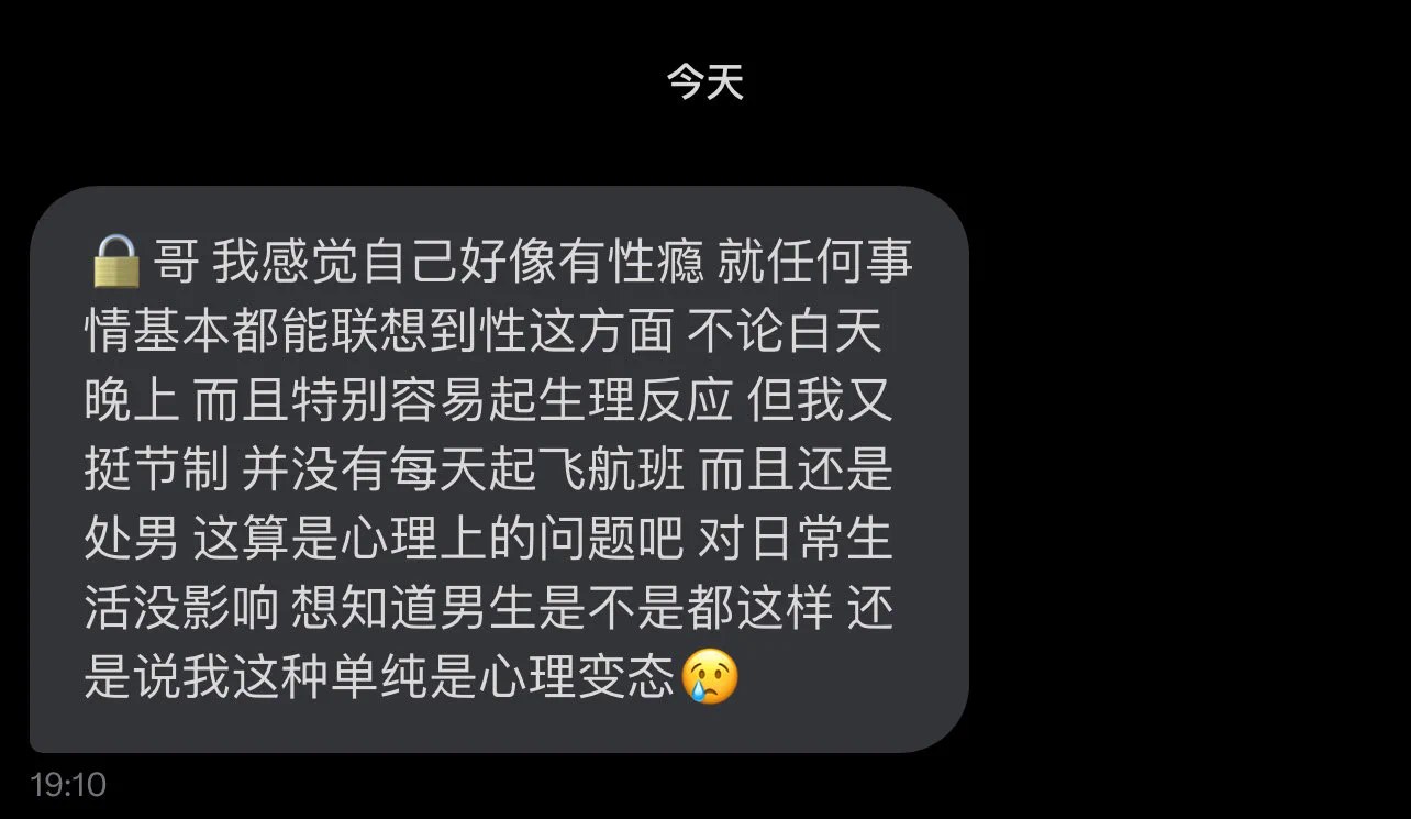 https://t.co/FEfPjDl3kI