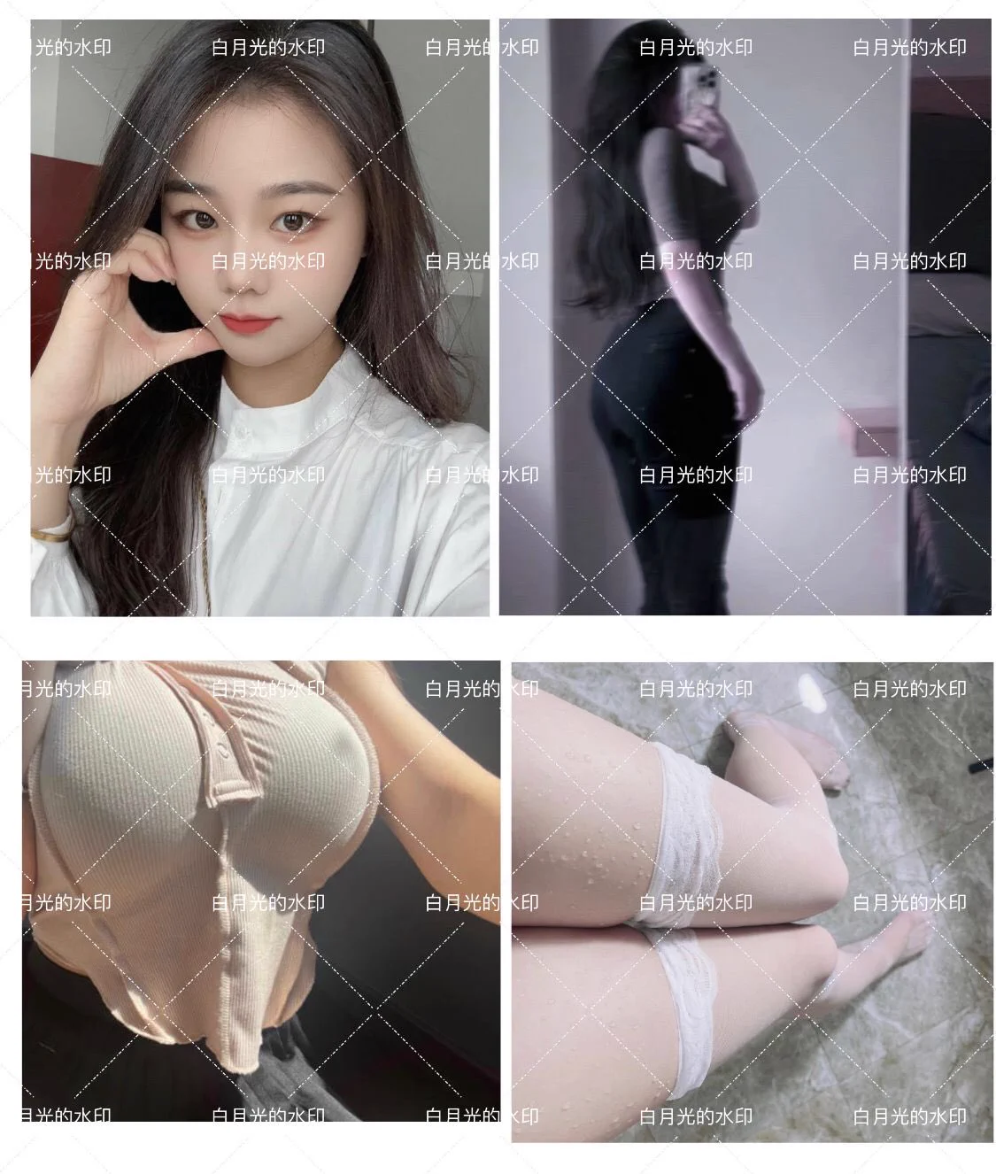 优质店铺，七年老店，另起新号，信誉有保障，欢迎哥哥来下单❤️‍🔥给您帝王般的极致服务，上千美女萝莉御姐应有尽有，接线上11。定制，举牌，野外，露出，cos妹妹更🉑️一次性调教多人，各种业务。包括游戏陪玩，重口。语音也可以选择各种哥哥喜欢的声音 还有语音条文爱哦@Fulishequ @youluo09@fuligc https://t.co/jNBojmdSJD