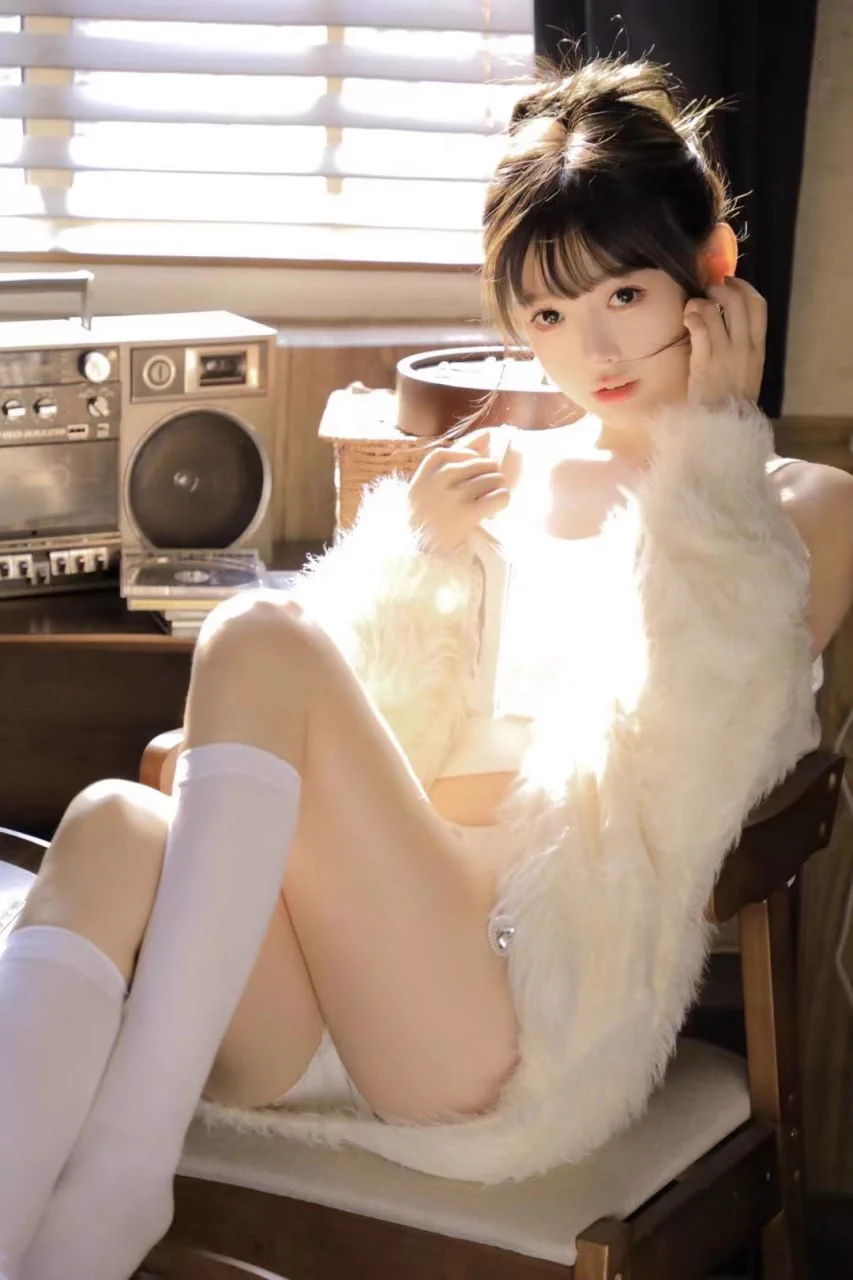 Chudai💦@SexytoBaby@SexytoLady@SexytoDoll@SexytoGirl https://t.co/Ie7vfbZZ5Q