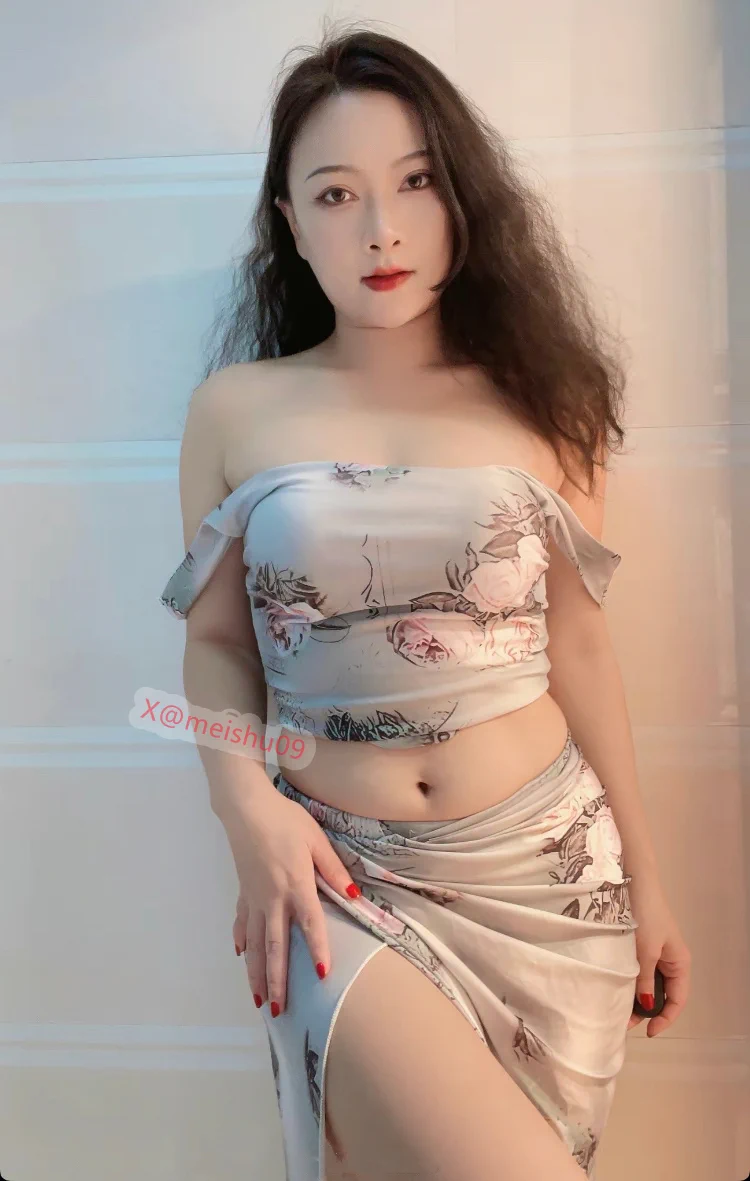 付出爱本来就是获得爱的一个过程 https://t.co/BYq1tqbUpN