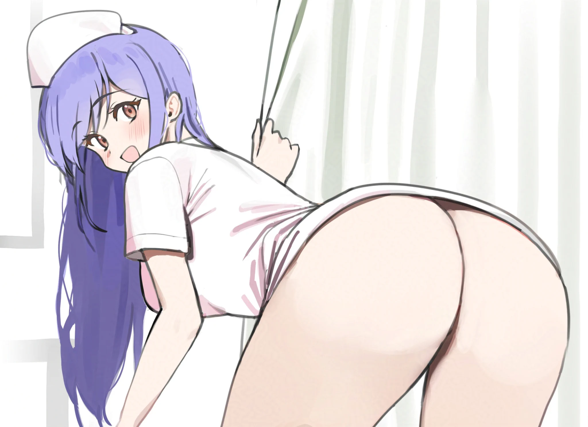 https://t.co/rKMeRxaPRf