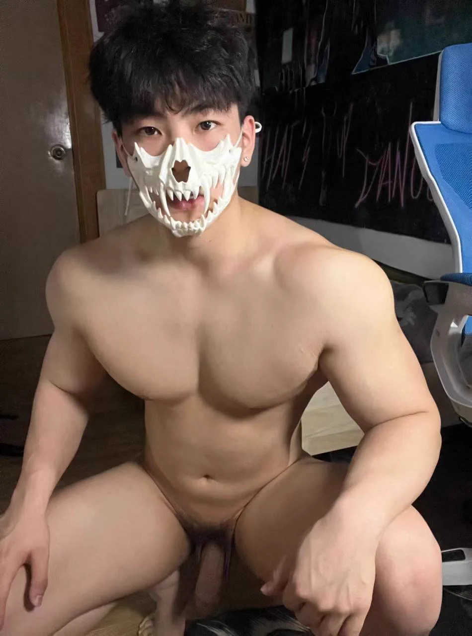 宋田野 #视频合集28部 出处放在评论区宝们自取 https://t.co/aC8nymHIAD