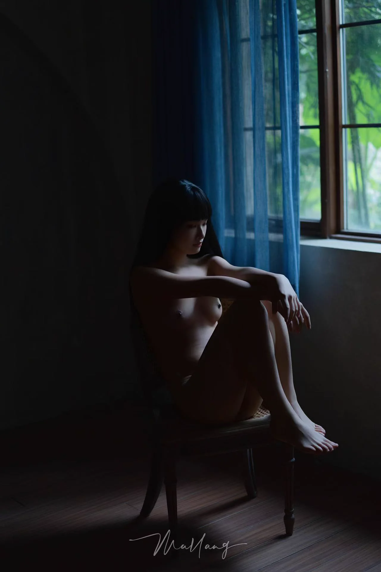 光落在你脸上 📷 @Oldmuyang 投稿@Haosehou@91qorn@911PornHub@riridashai https://t.co/u8KqKoHOqR