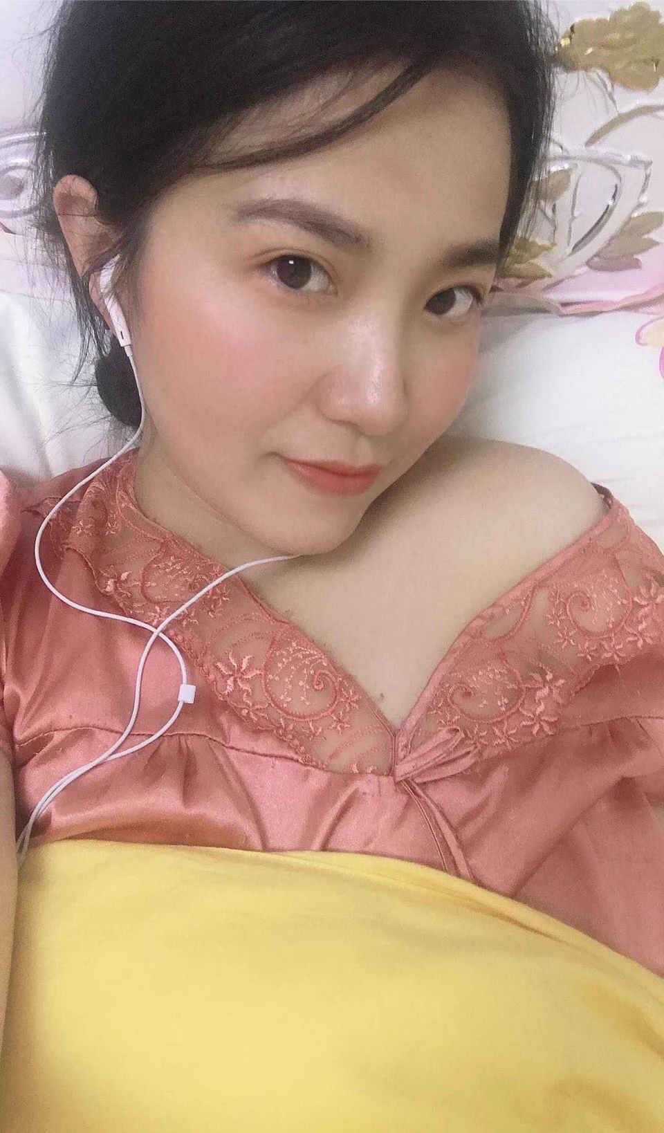 【熟女电报会员群➡️：https://t.co/e2hQdSn6to】 https://t.co/c78EeVOWL9
